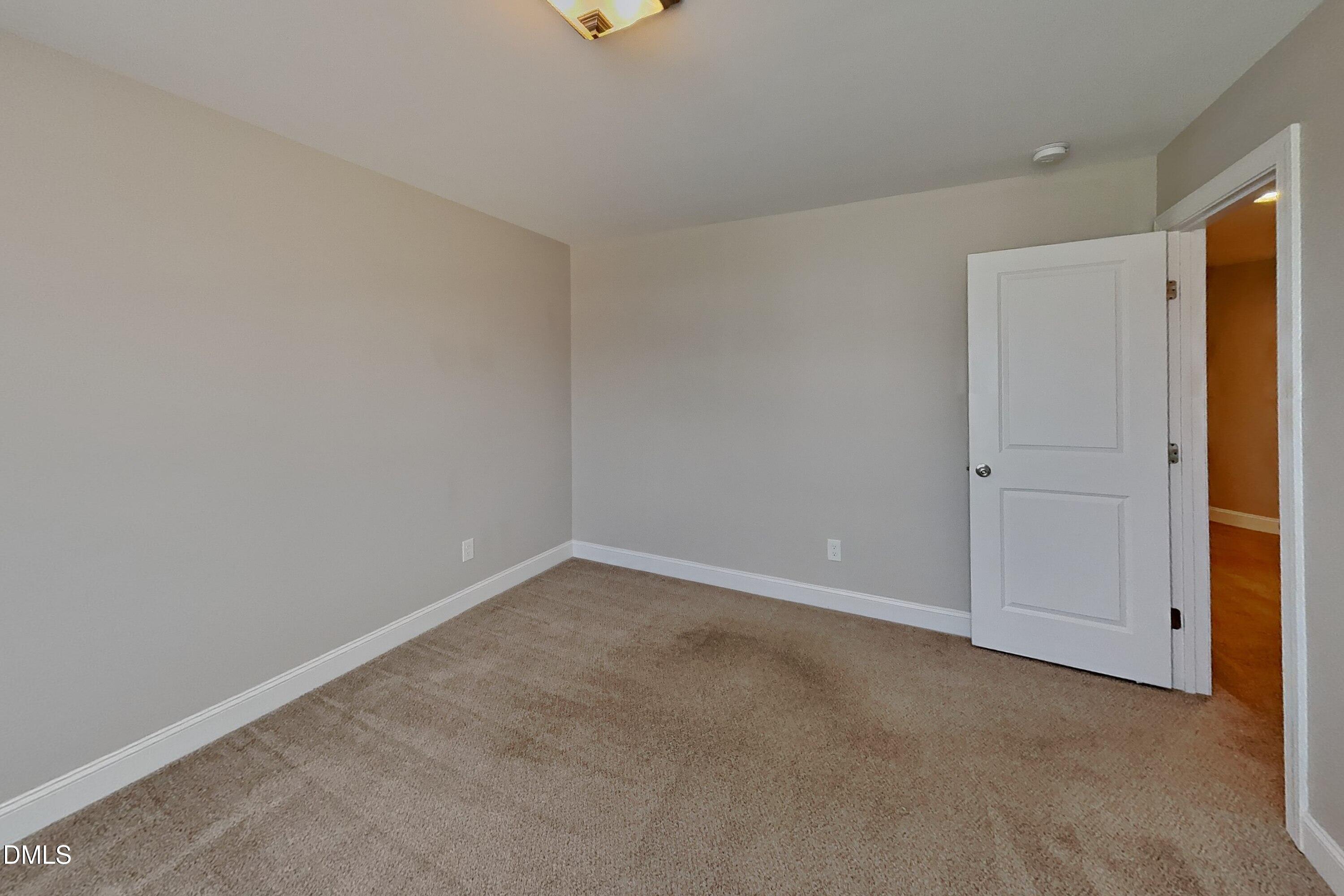 1100 Silver Farm Road Property Photo 13