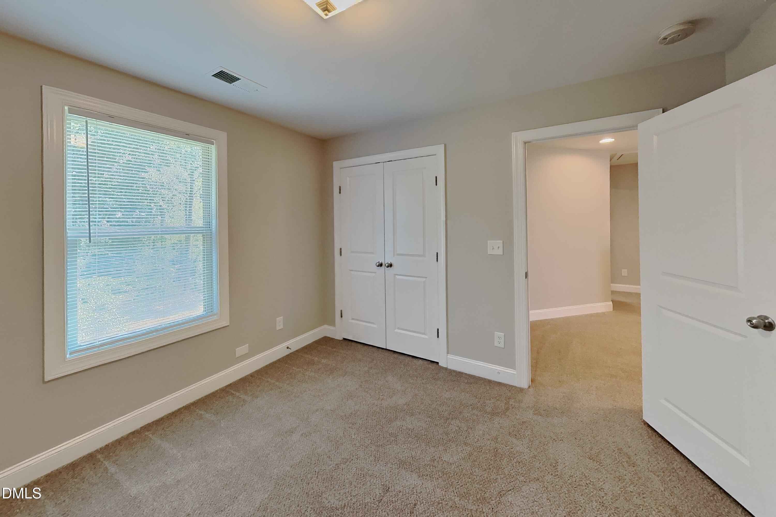 1100 Silver Farm Road Property Photo 14