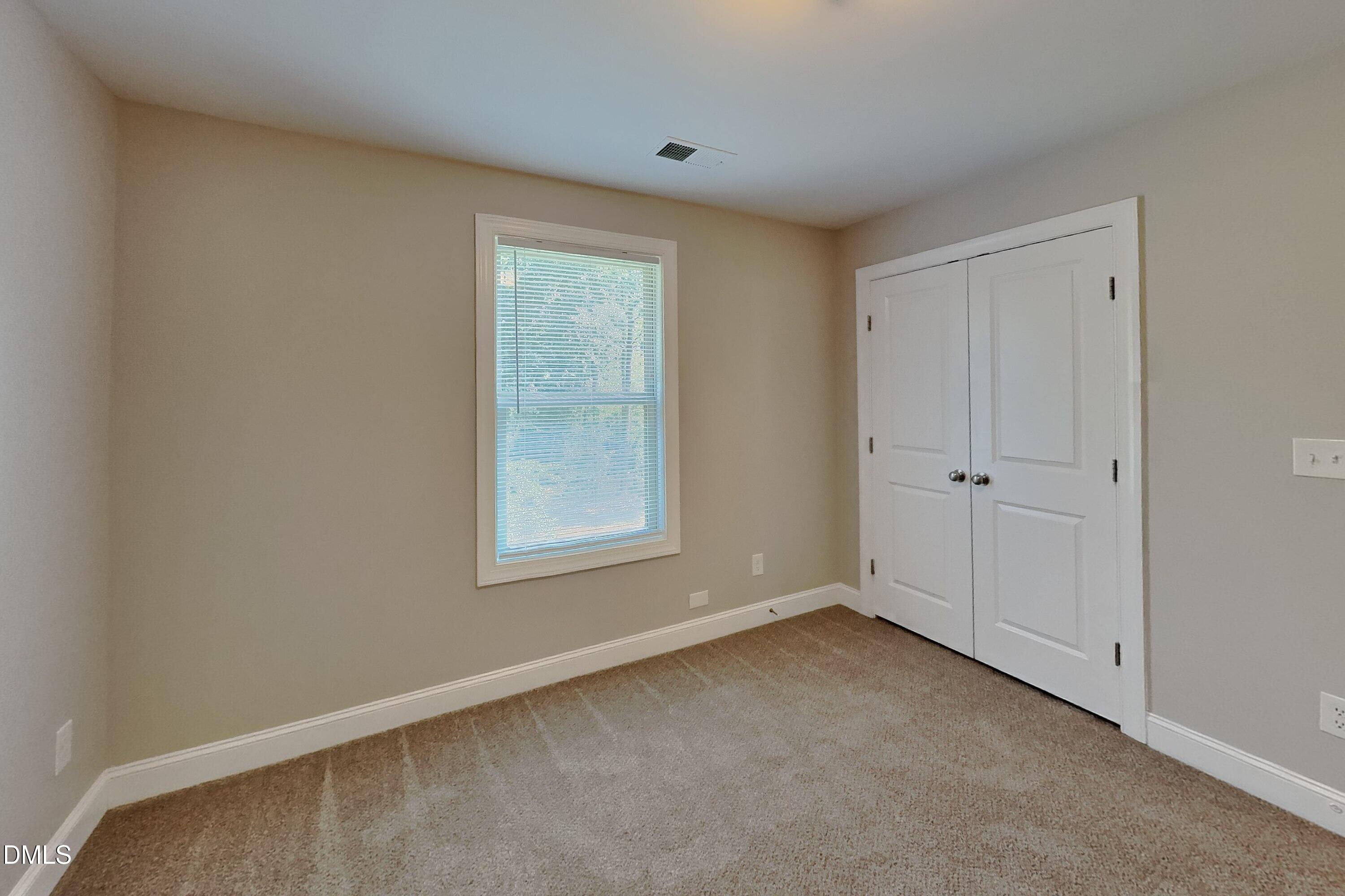 1100 Silver Farm Road Property Photo 15