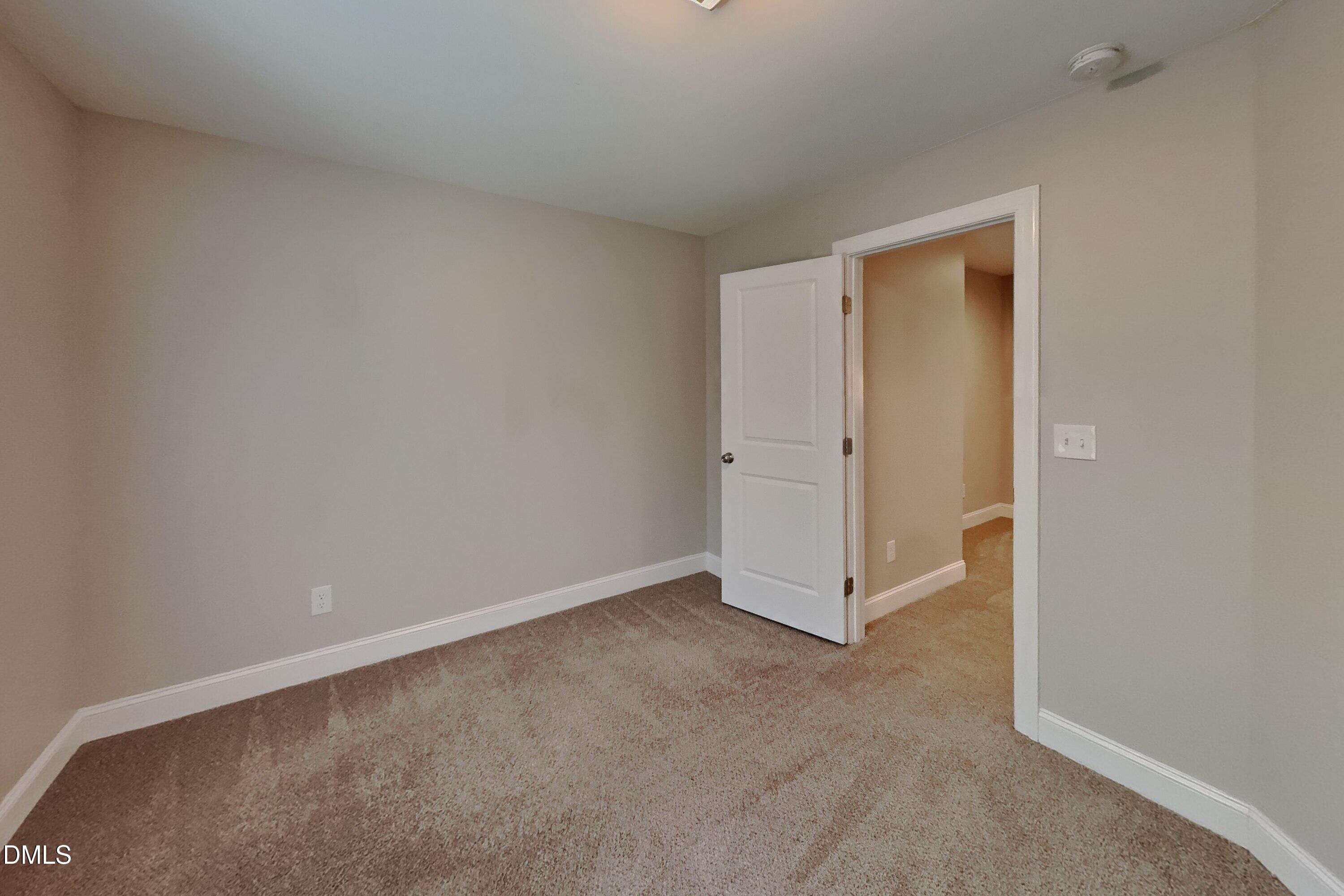 1100 Silver Farm Road Property Photo 16