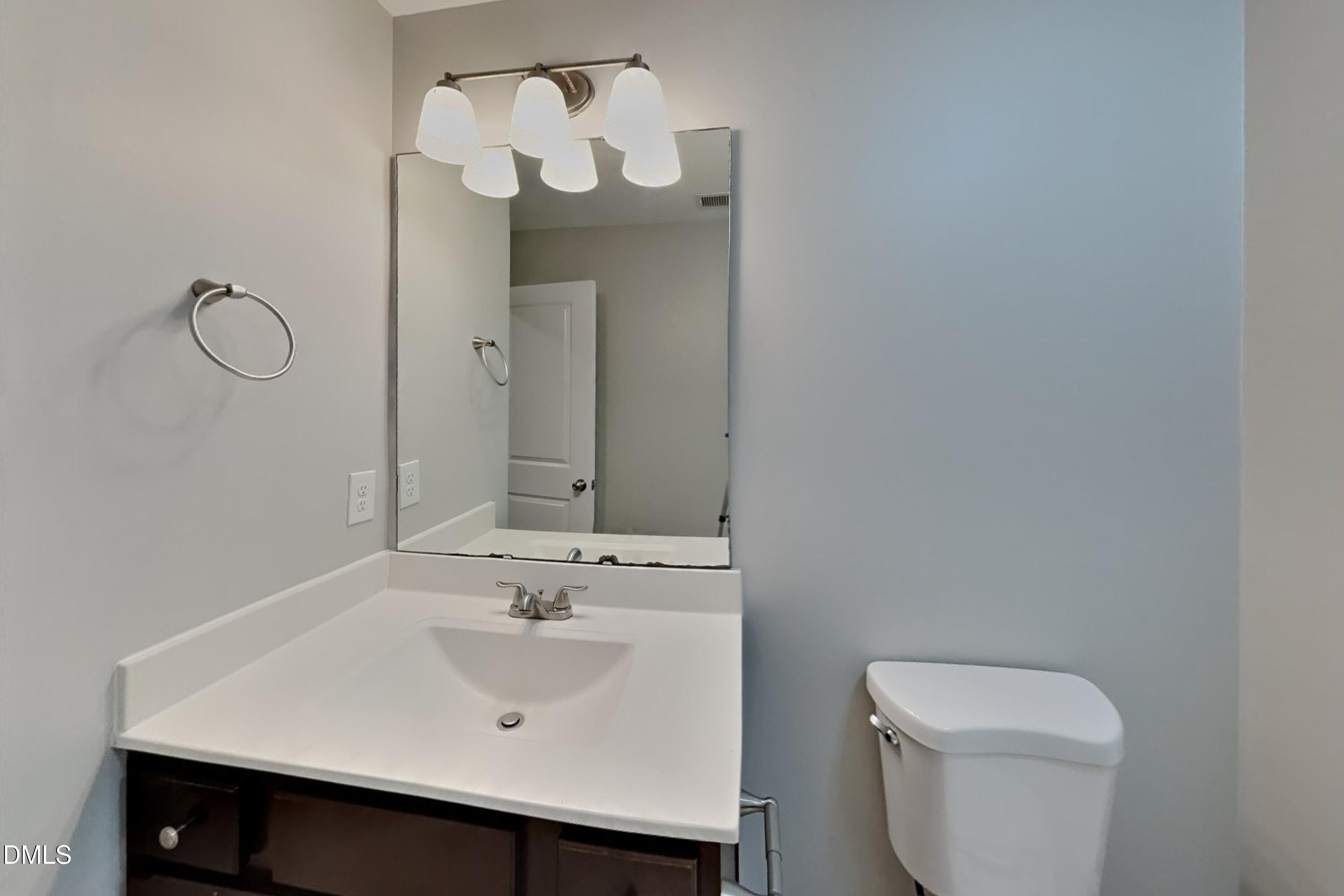 1100 Silver Farm Road Property Photo 17