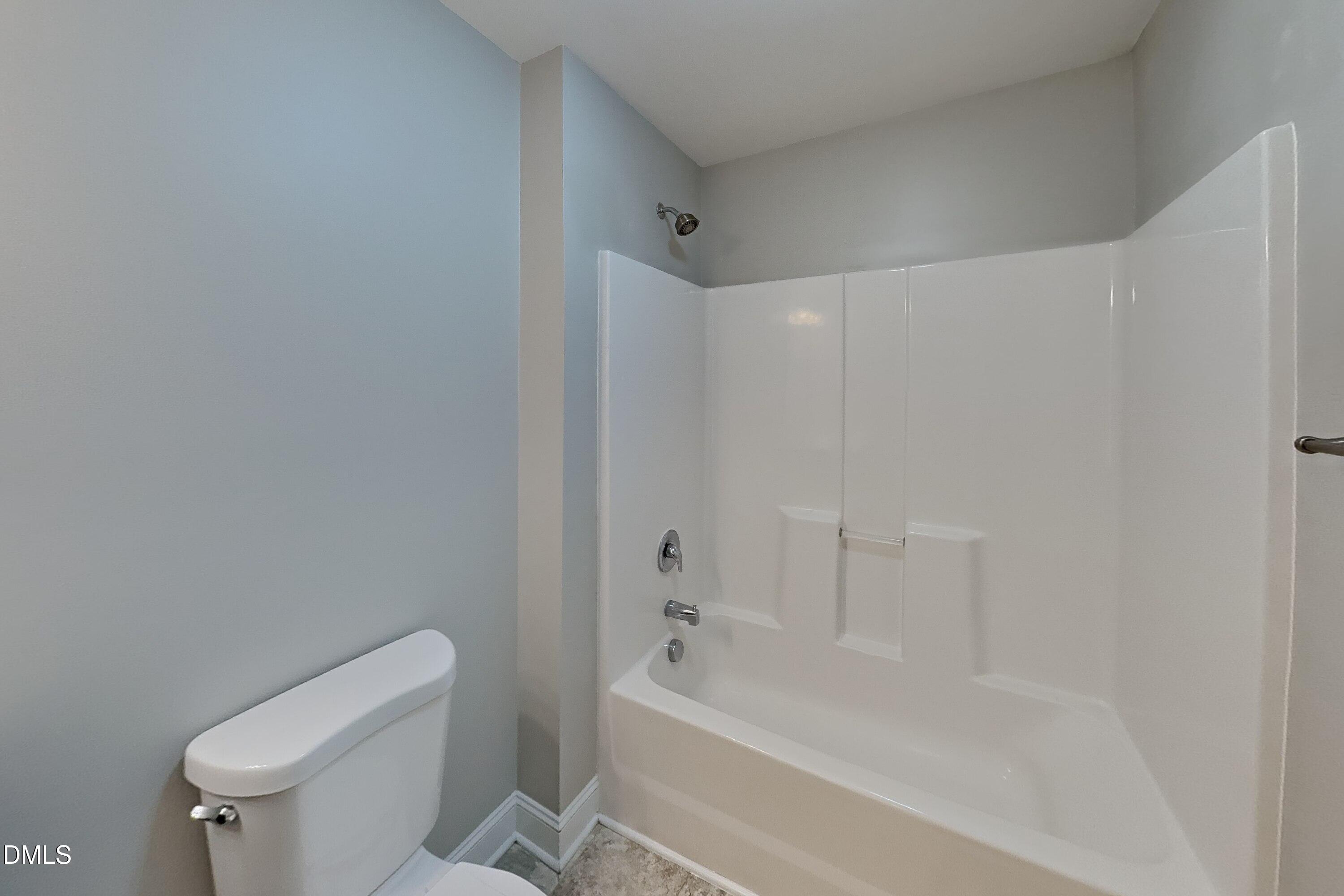 1100 Silver Farm Road Property Photo 18