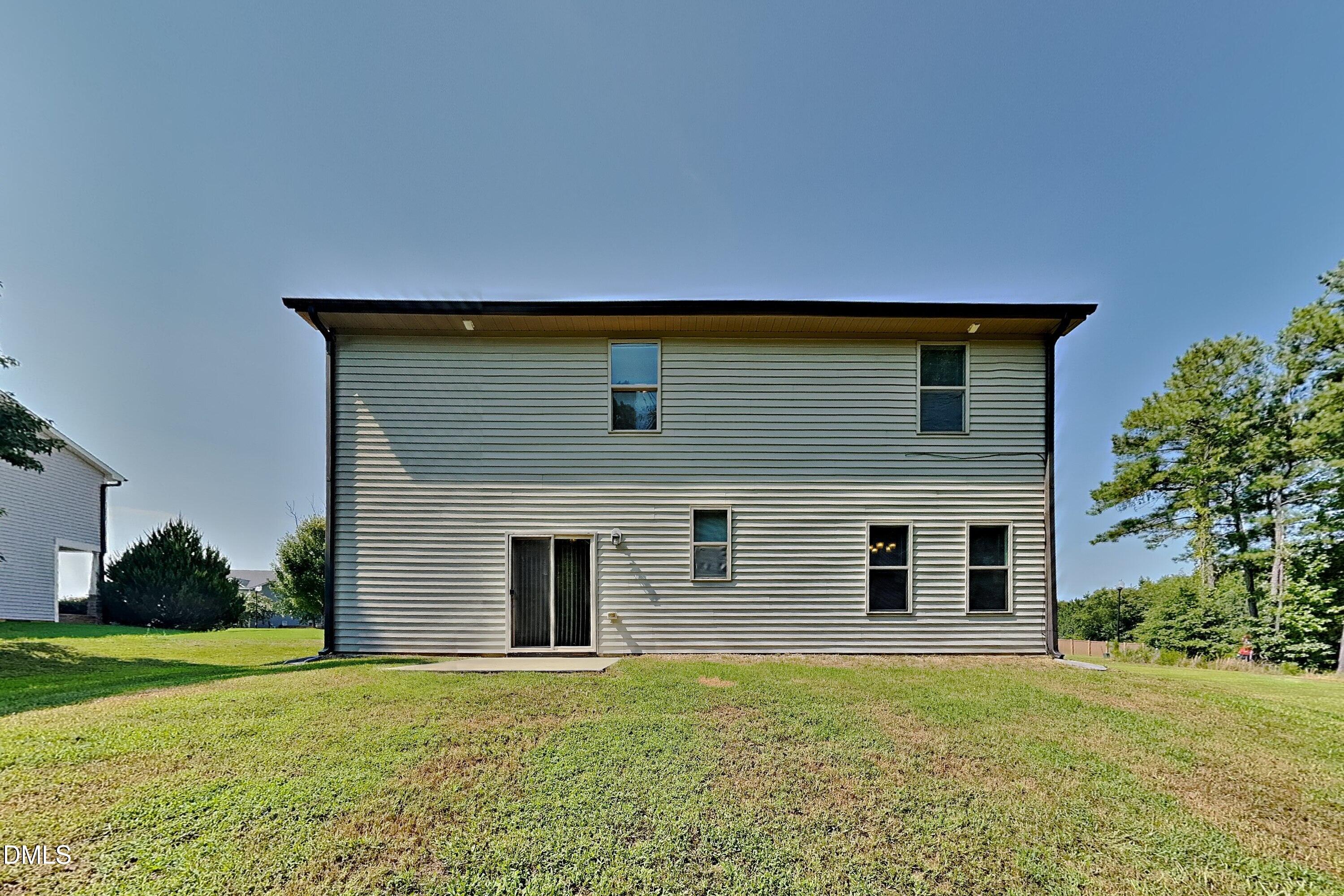 1100 Silver Farm Road Property Photo 19