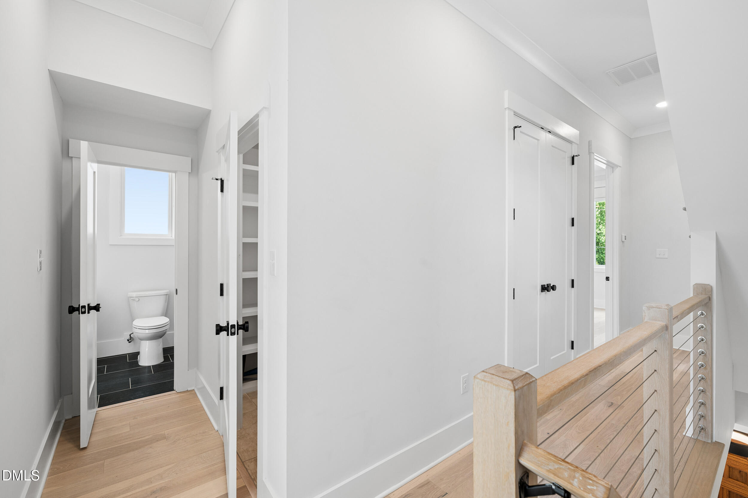 615 Maywood Avenue Property Photo 17