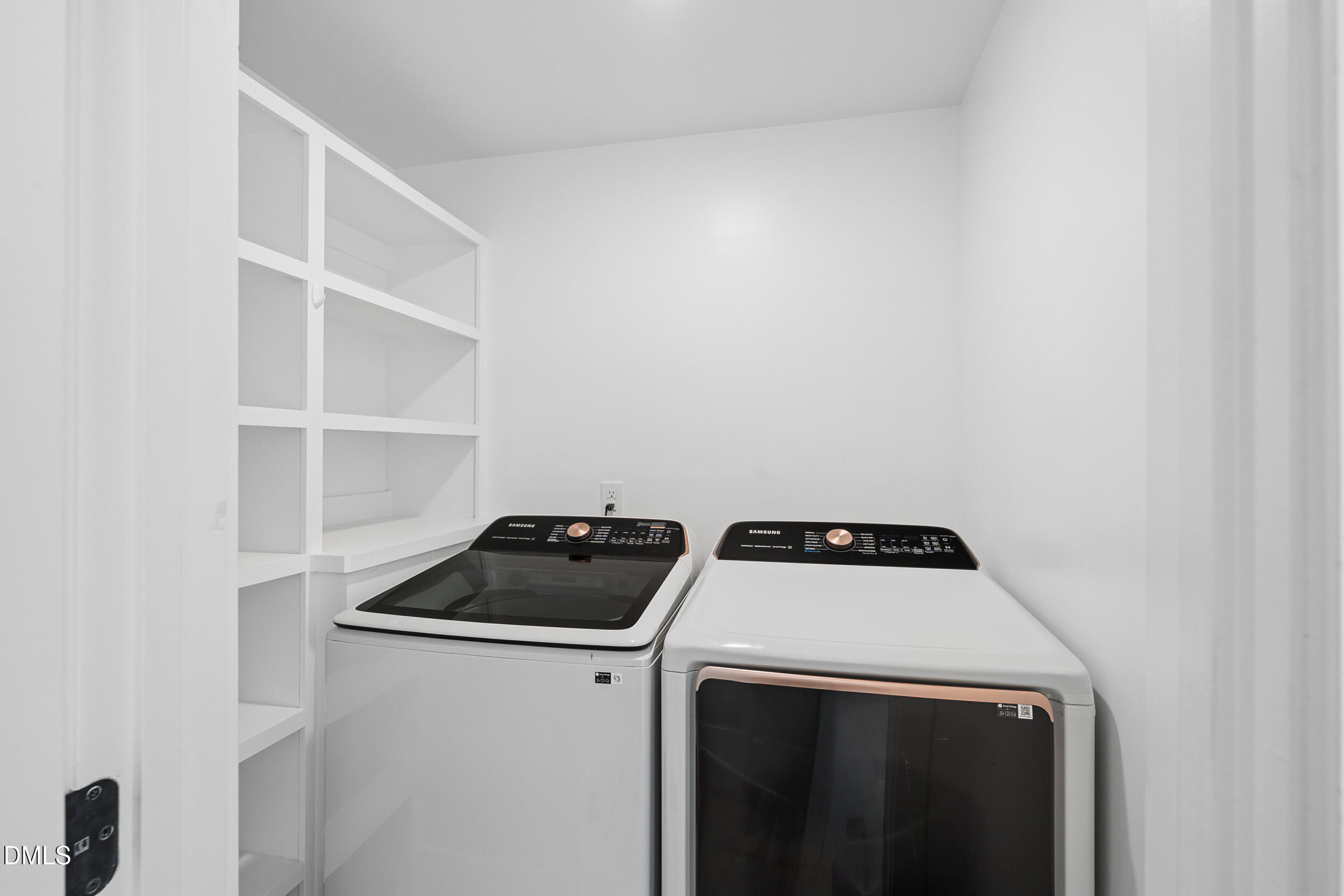 615 Maywood Avenue Property Photo 18