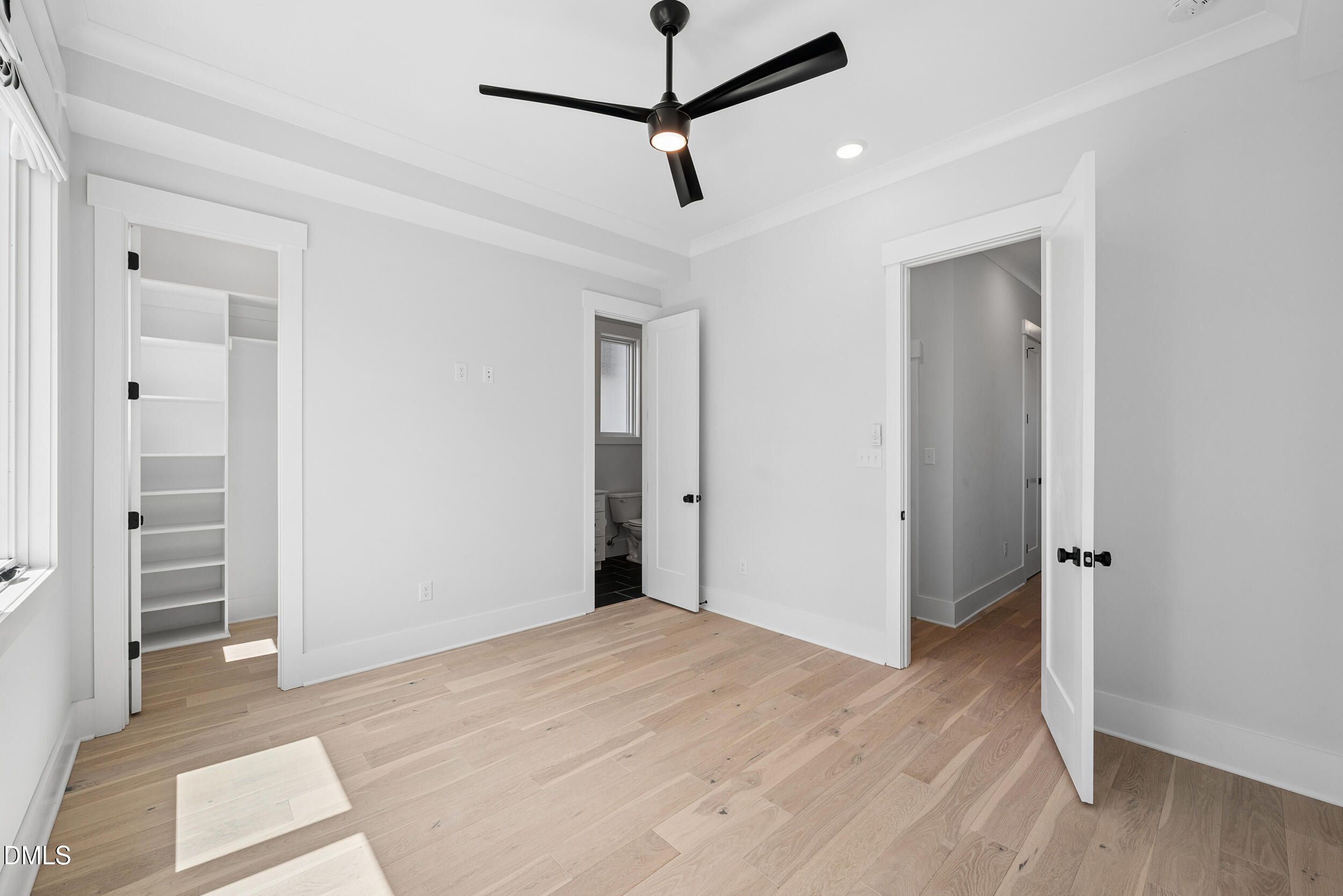 615 Maywood Avenue Property Photo 21