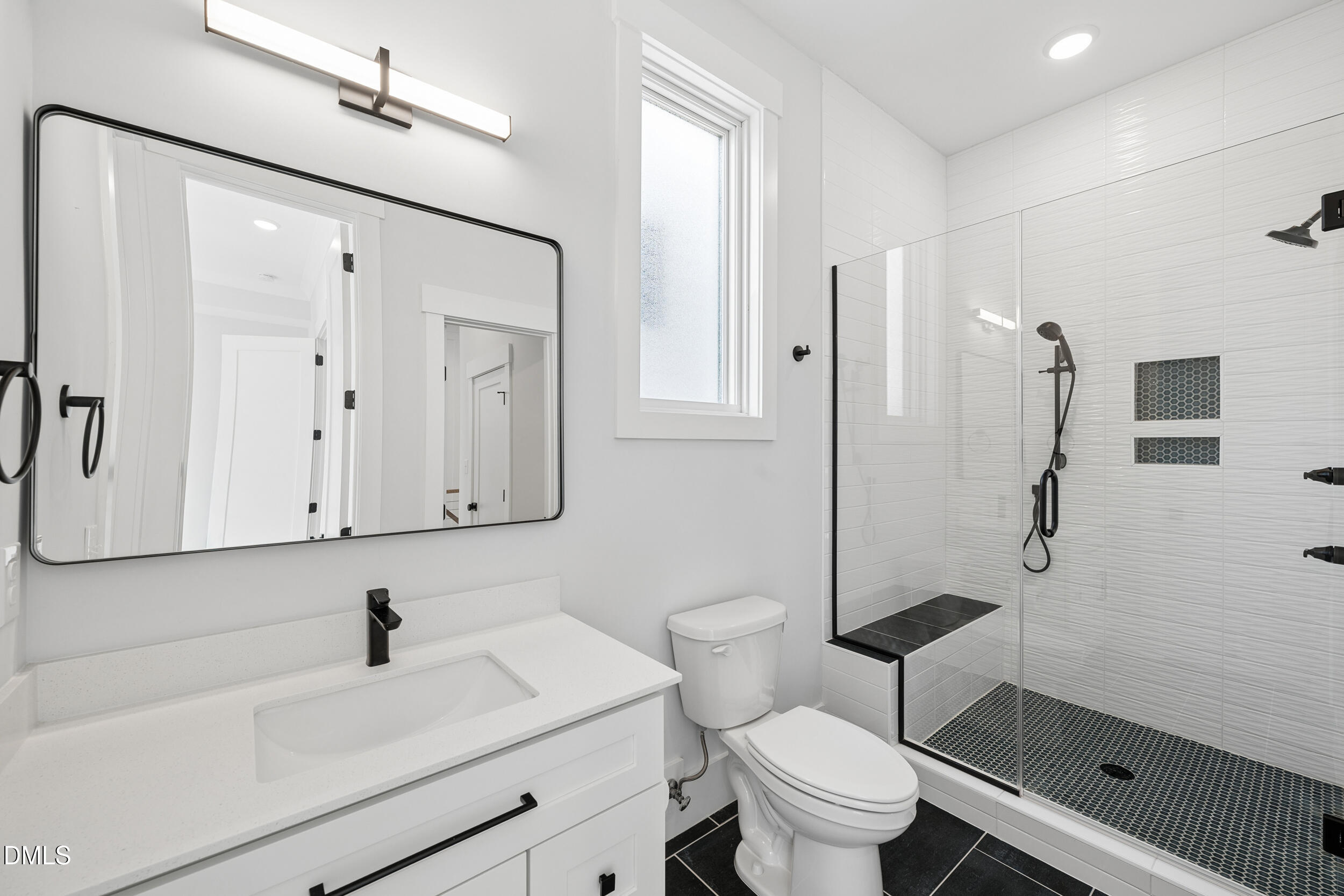615 Maywood Avenue Property Photo 22