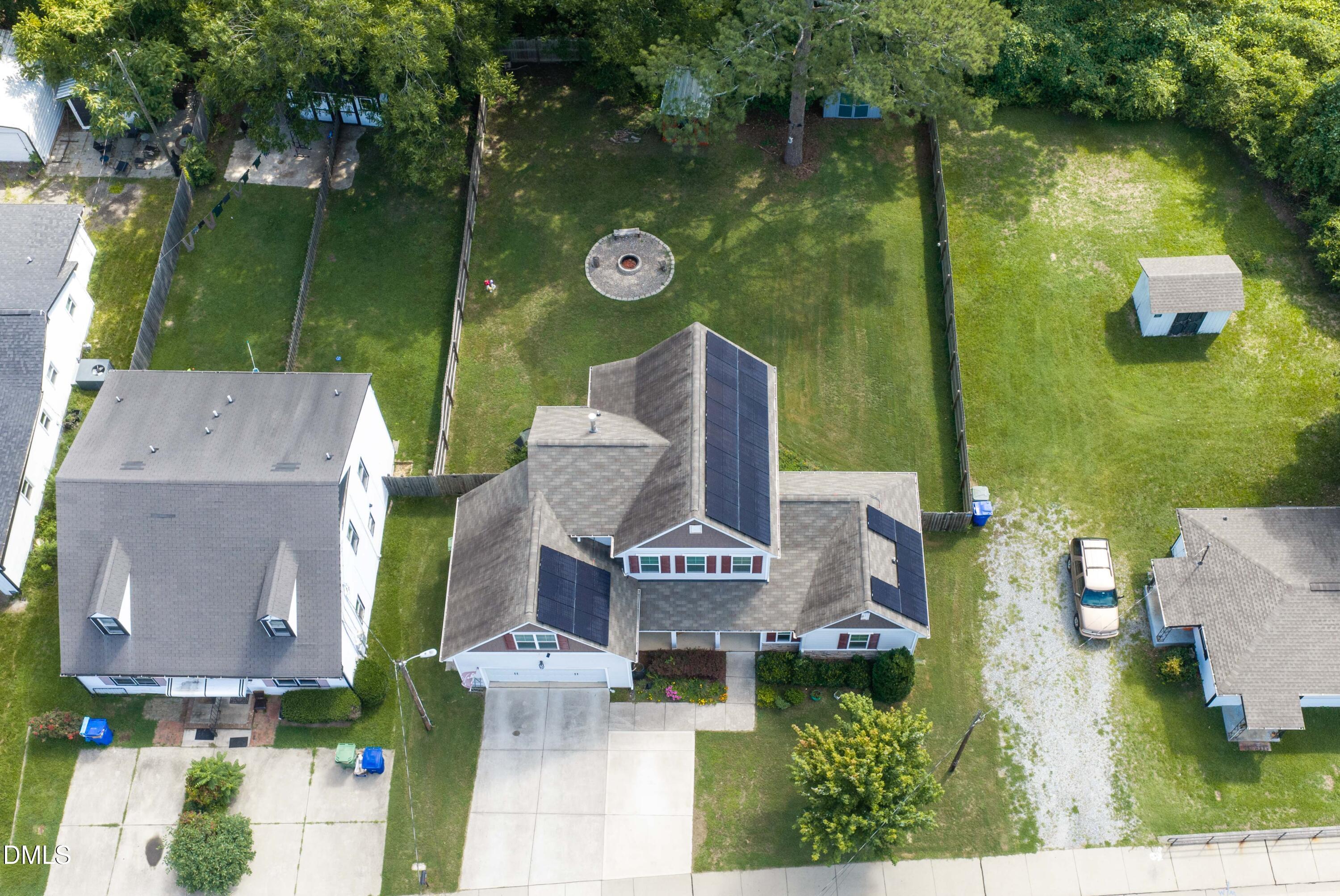 220 Bridge Street Property Photo 3