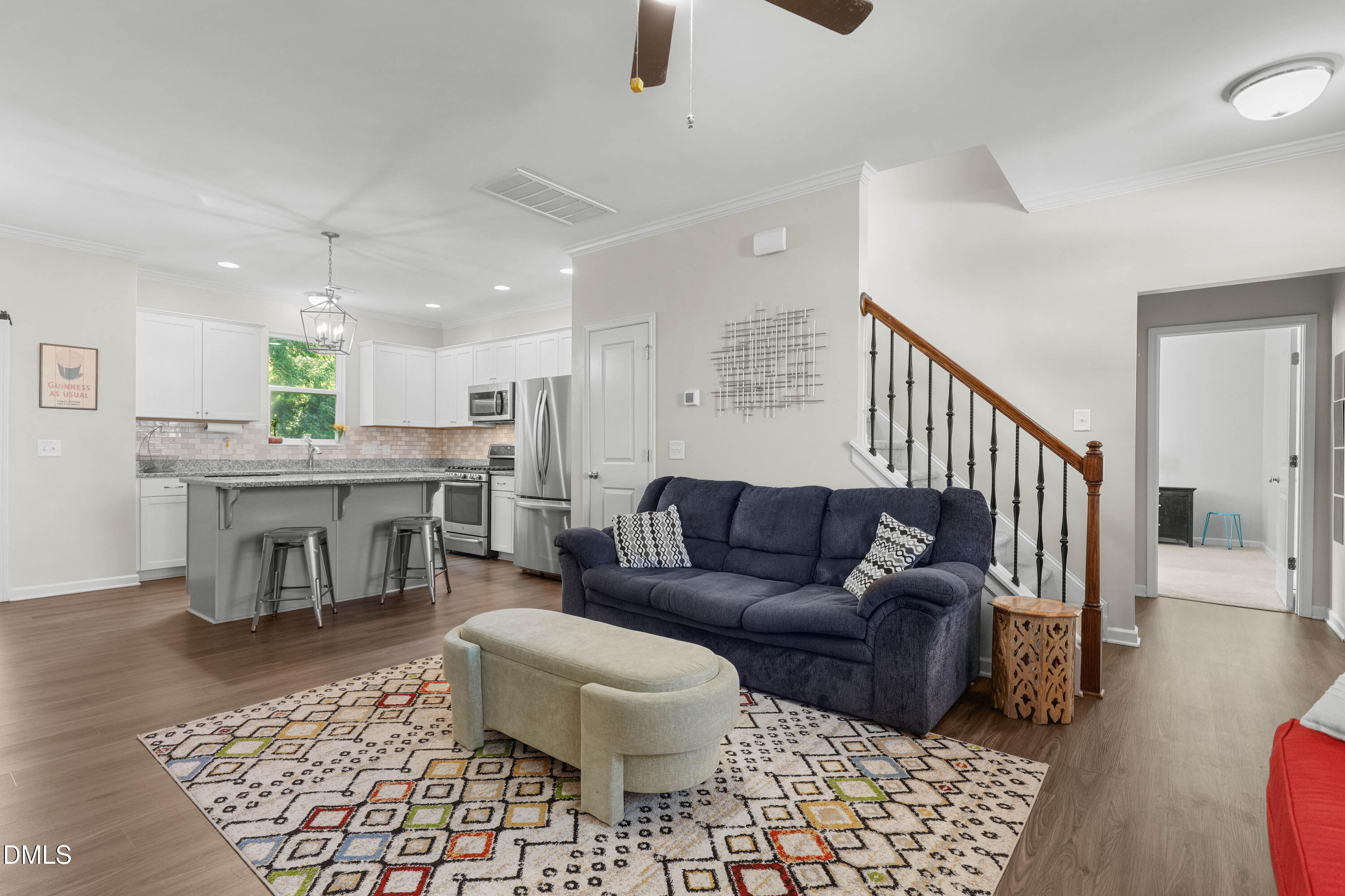 220 Bridge Street Property Photo 7