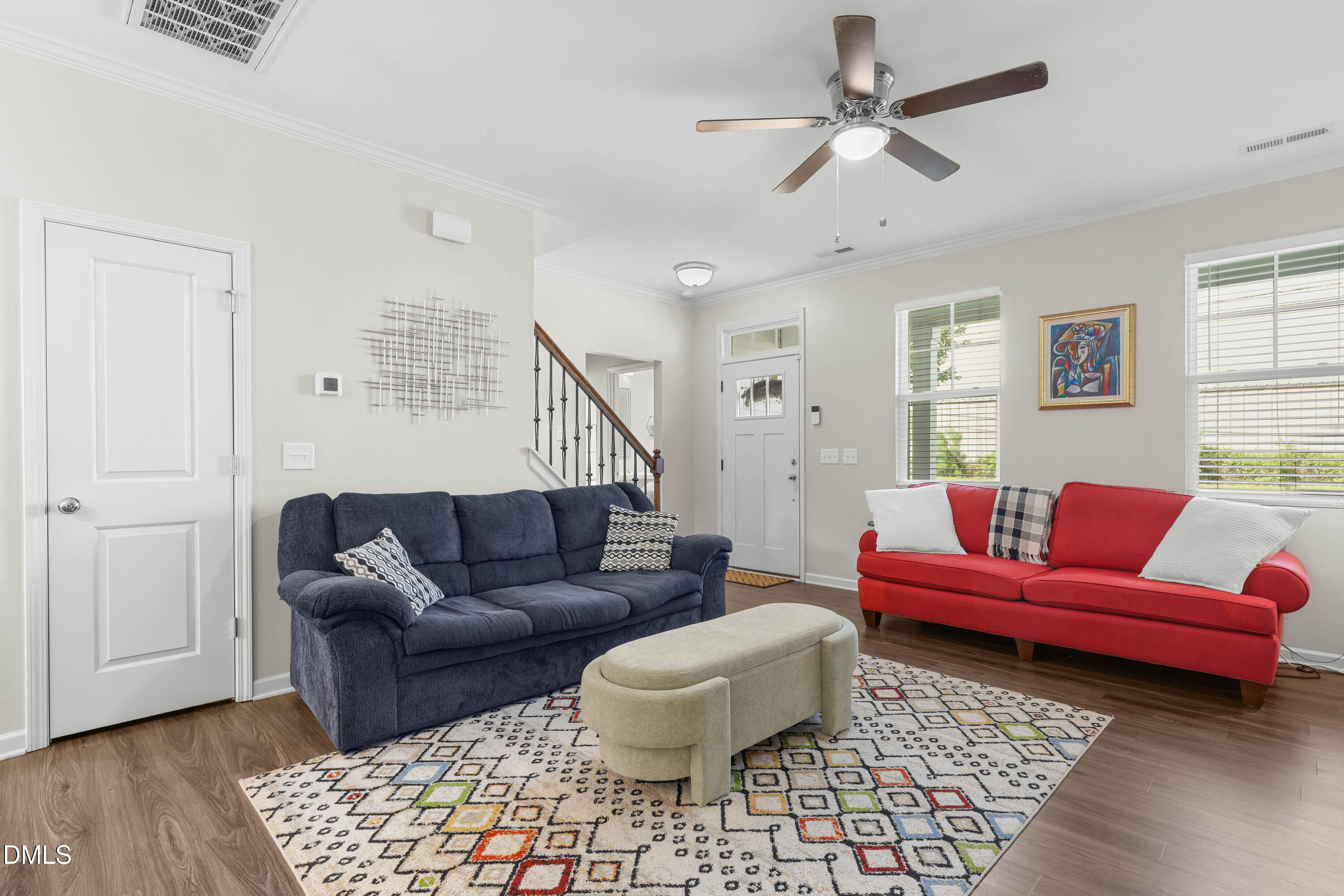220 Bridge Street Property Photo 8