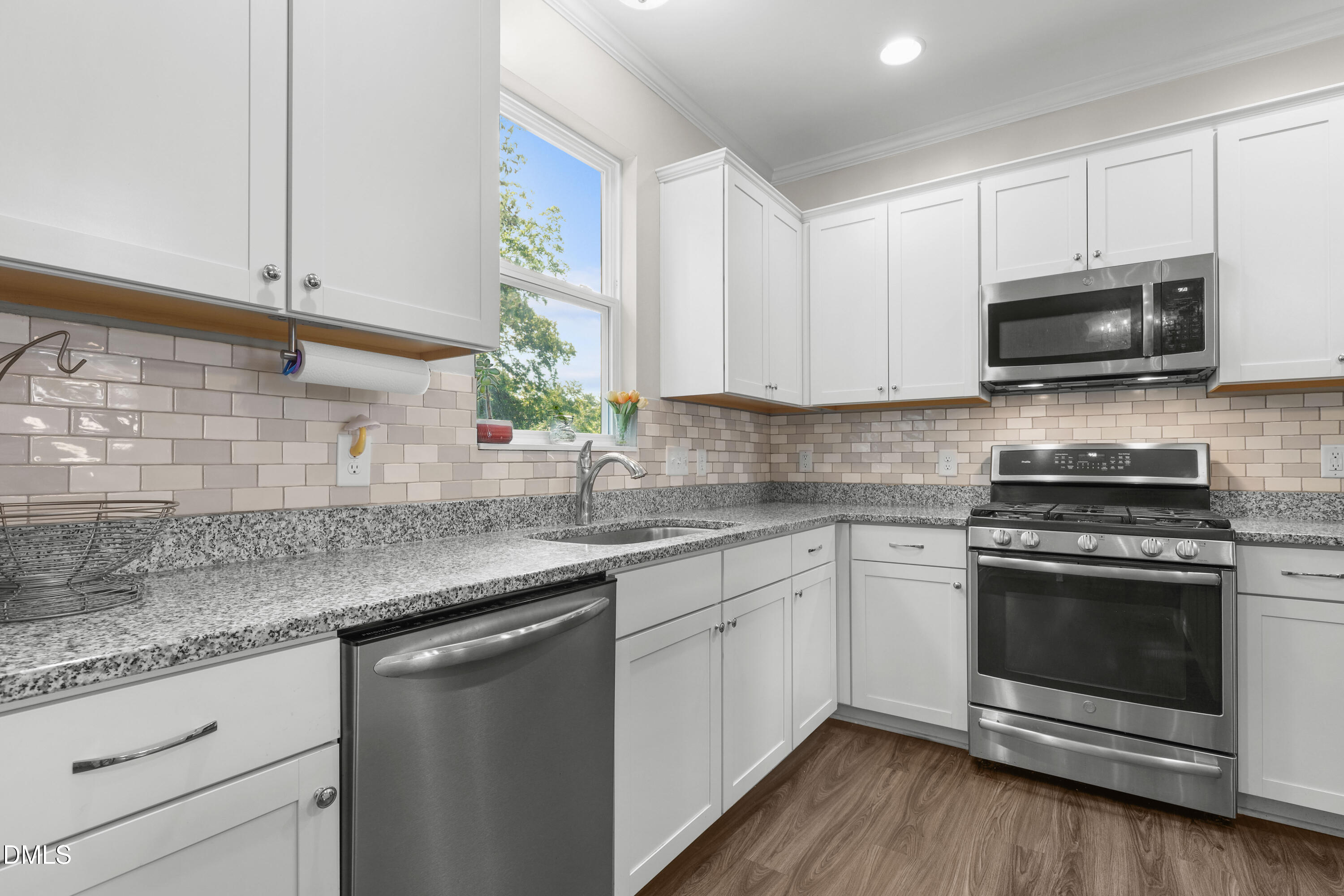 220 Bridge Street Property Photo 11