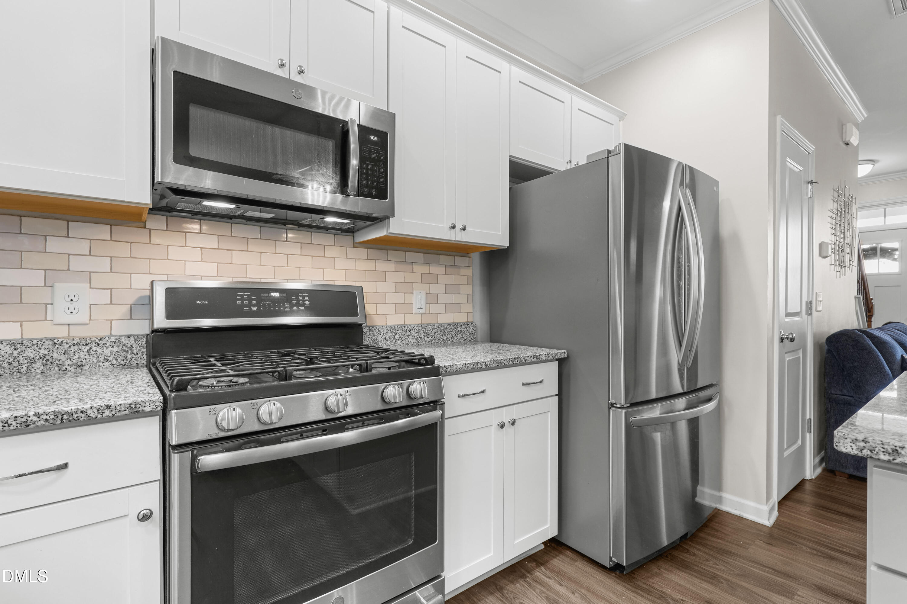 220 Bridge Street Property Photo 12