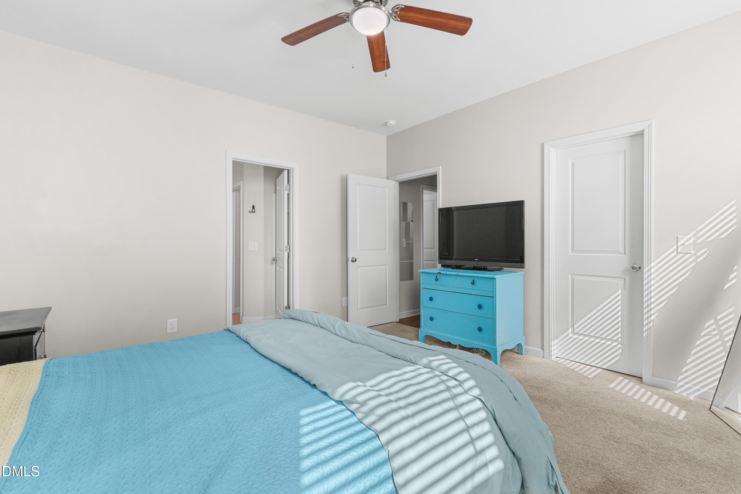 220 Bridge Street Property Photo 18