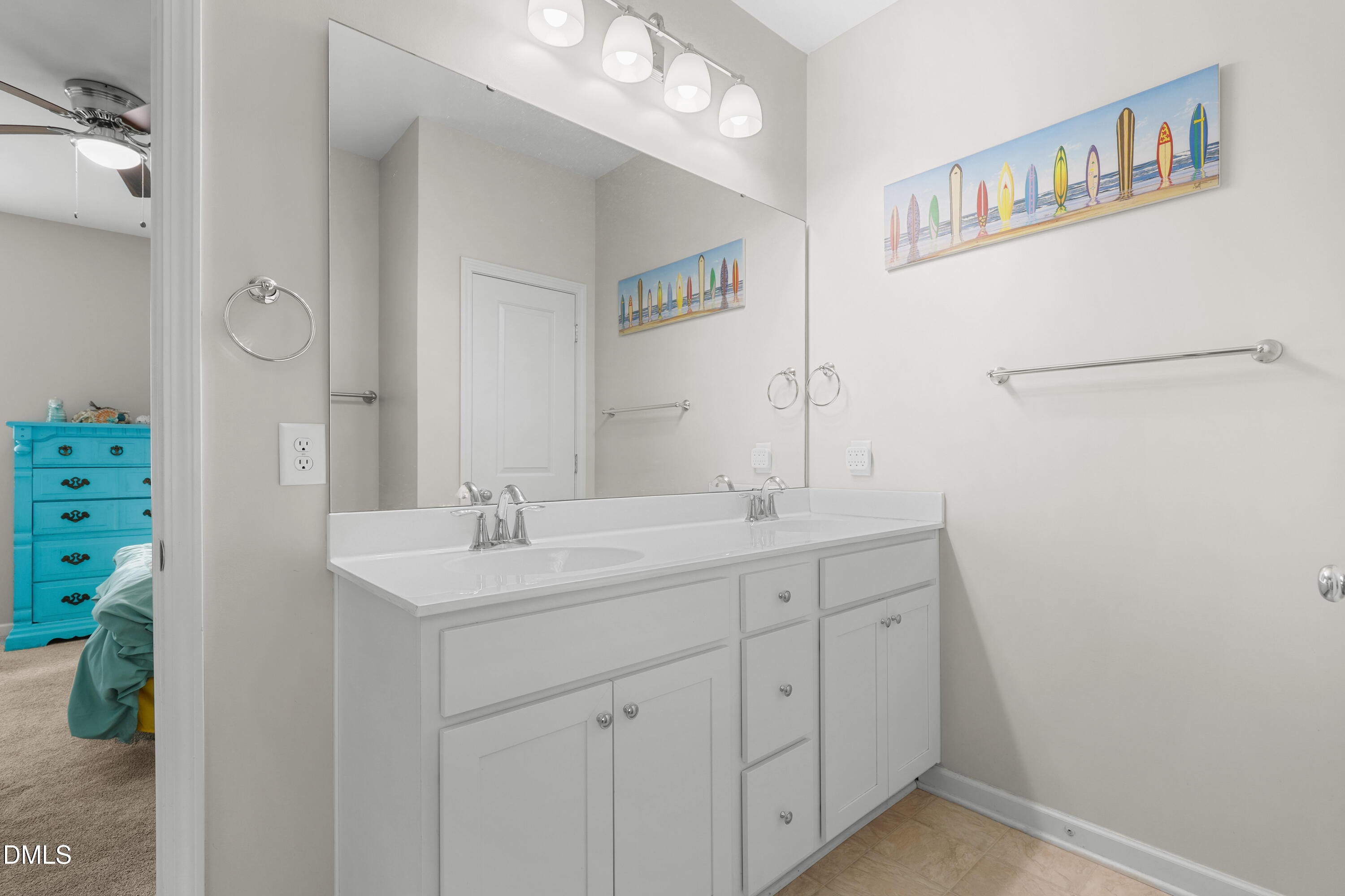 220 Bridge Street Property Photo 19