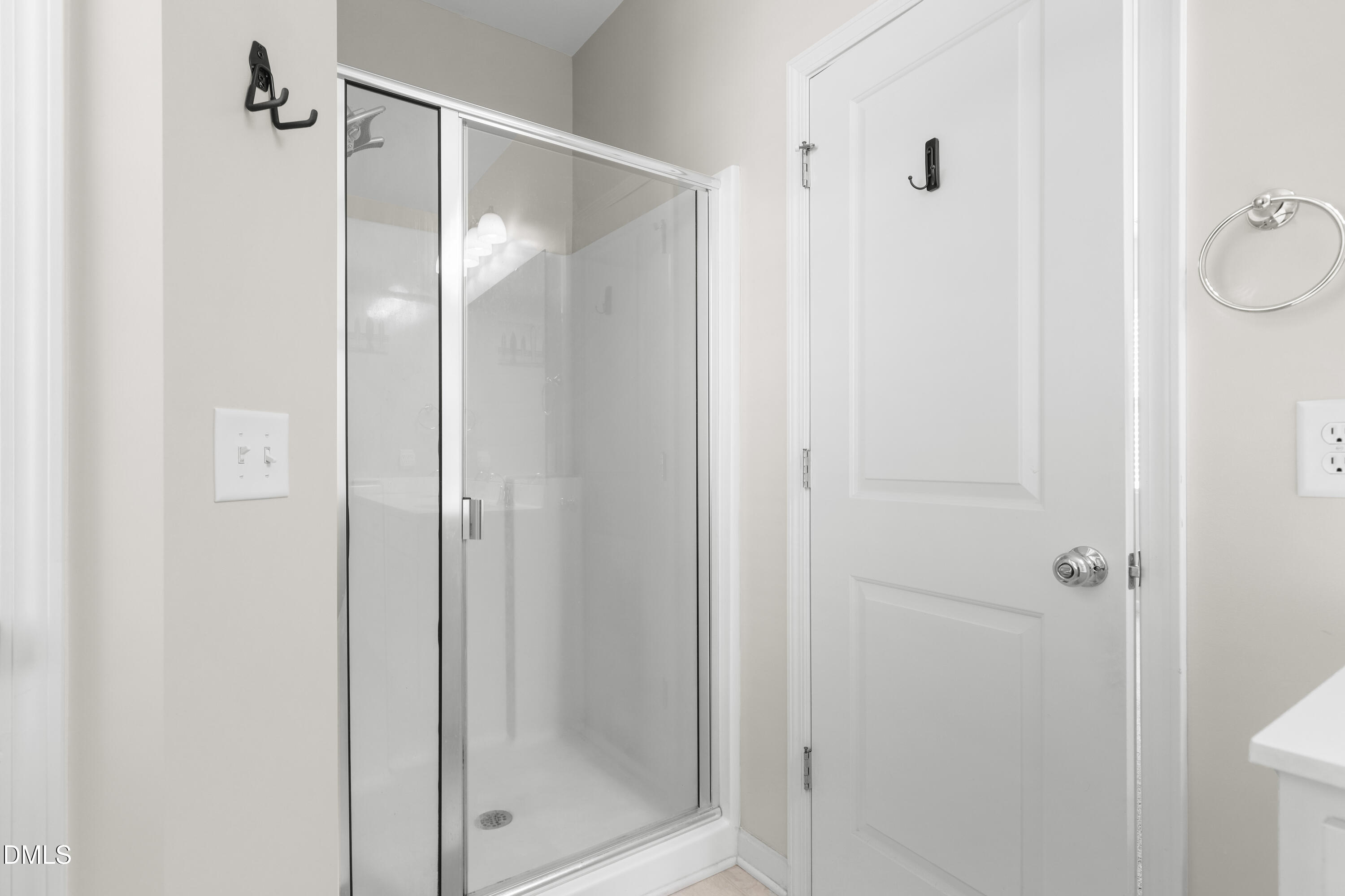 220 Bridge Street Property Photo 20