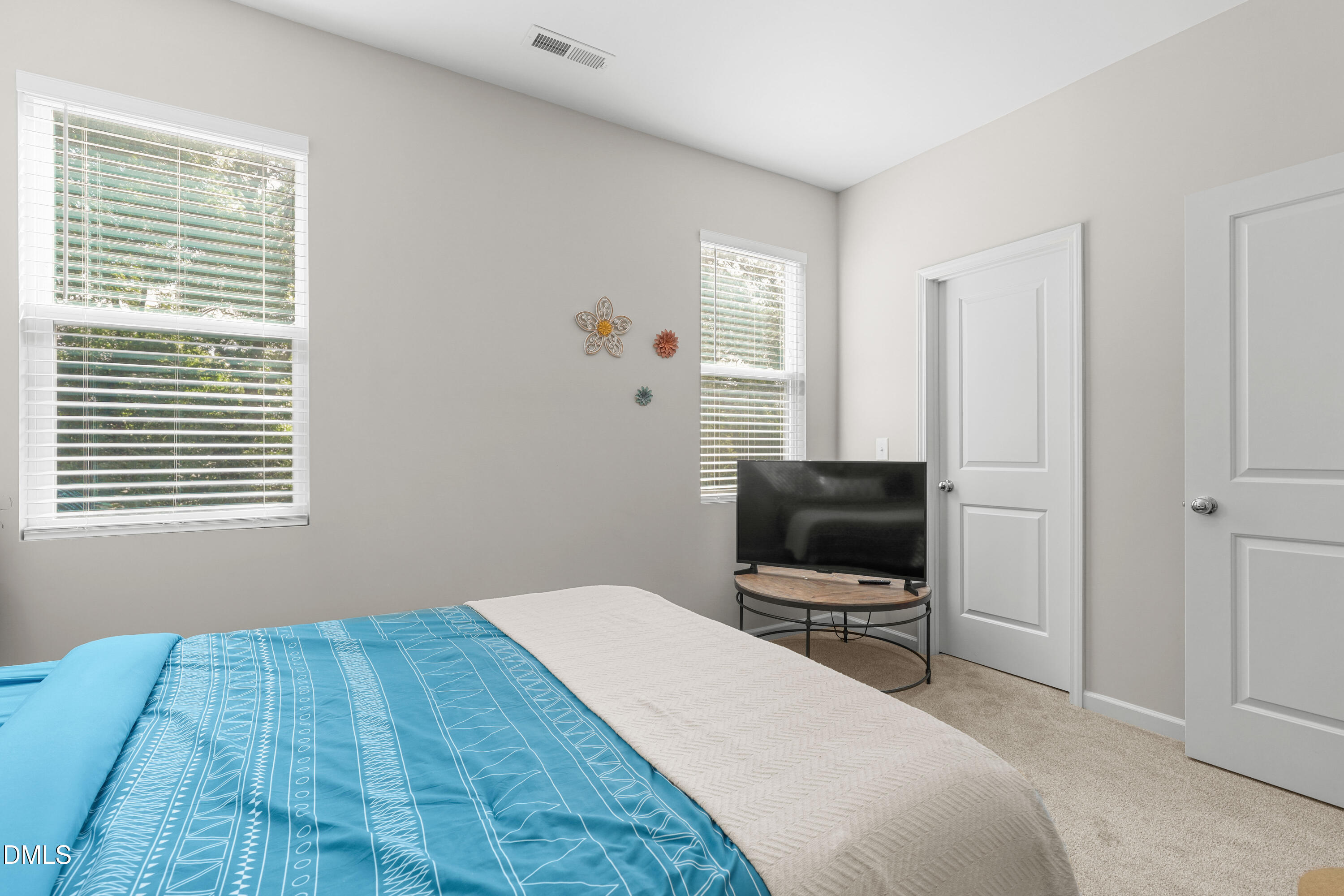 220 Bridge Street Property Photo 23