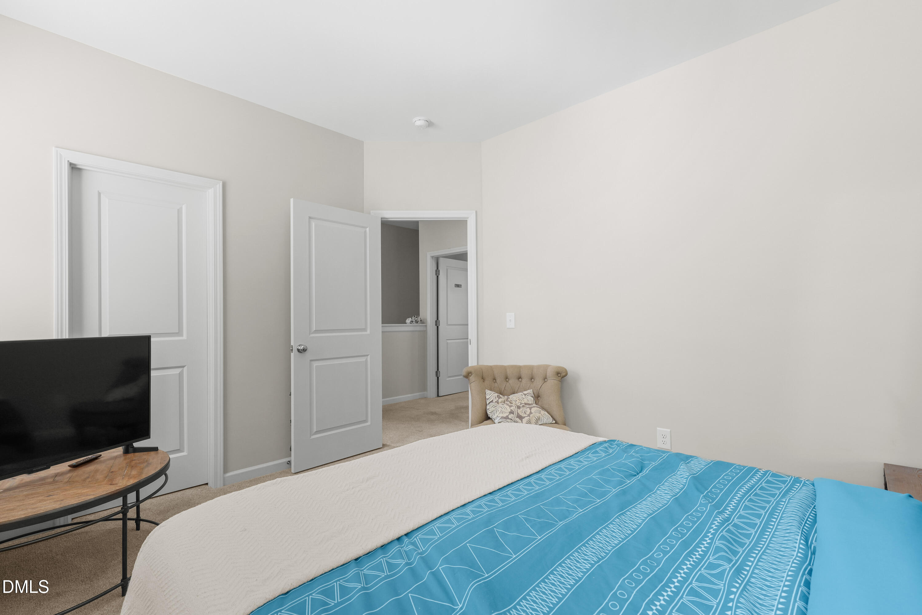 220 Bridge Street Property Photo 24