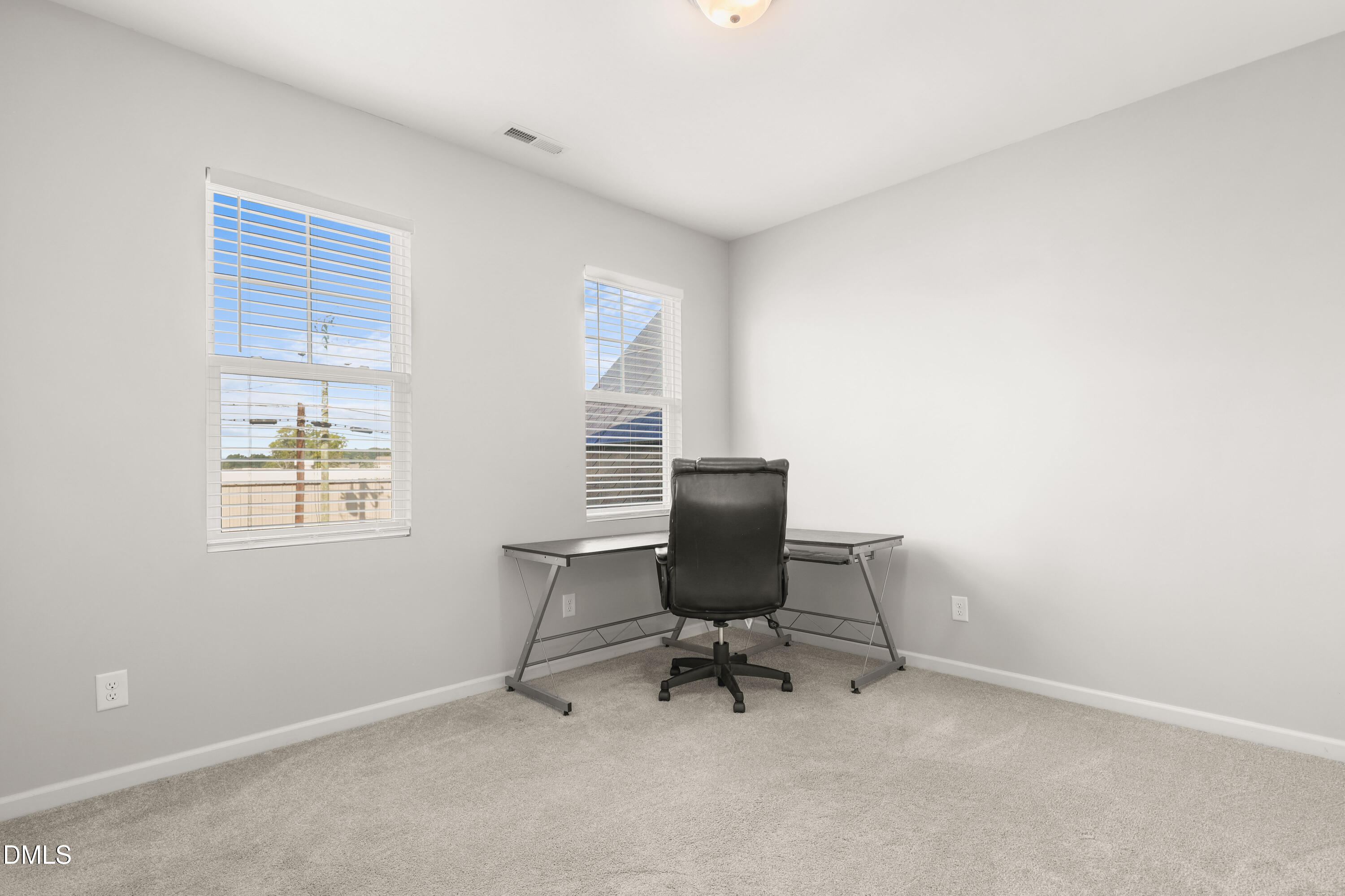 220 Bridge Street Property Photo 25