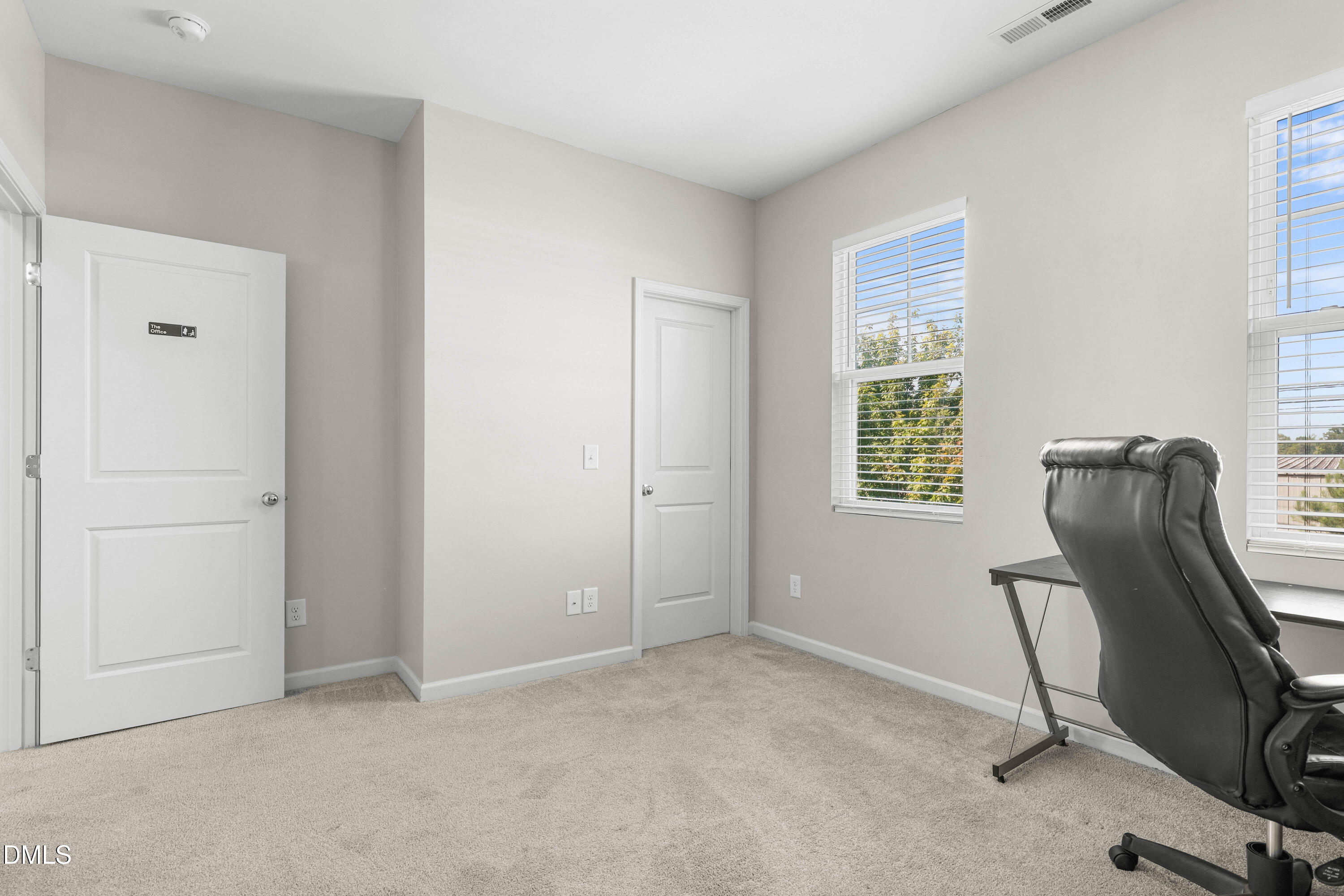 220 Bridge Street Property Photo 26