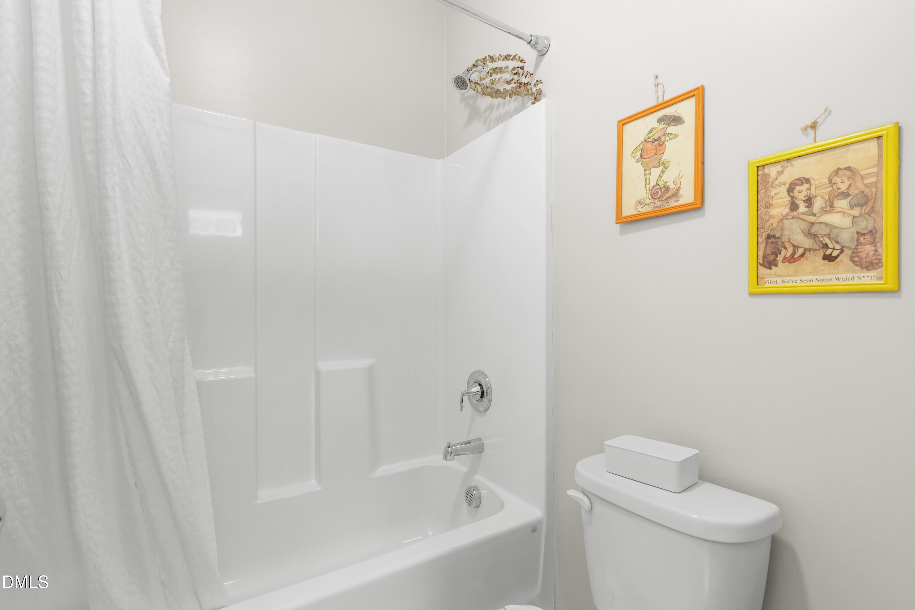220 Bridge Street Property Photo 30