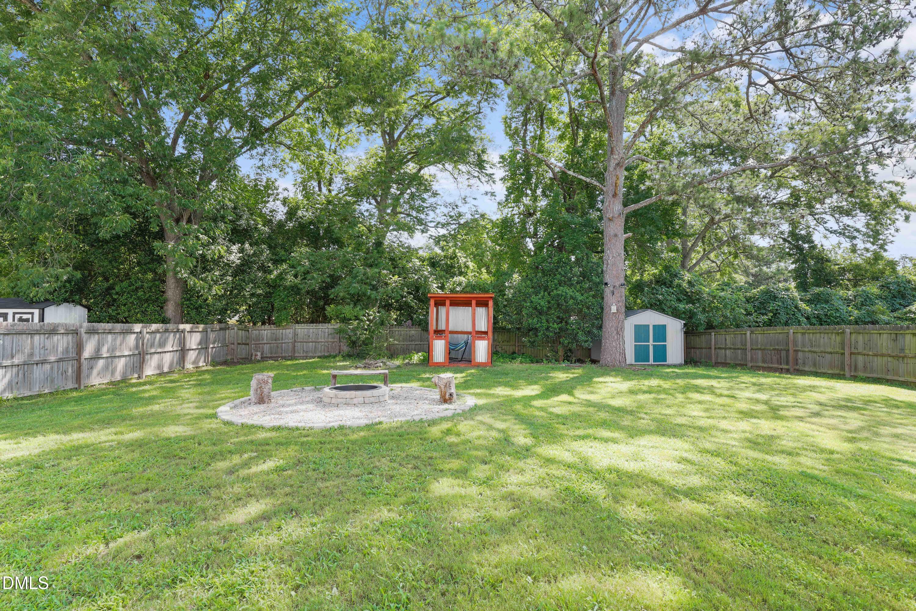 220 Bridge Street Property Photo 33