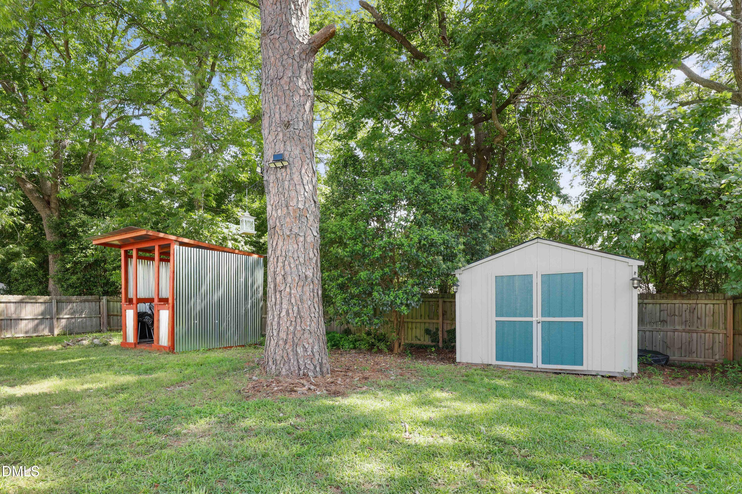 220 Bridge Street Property Photo 37