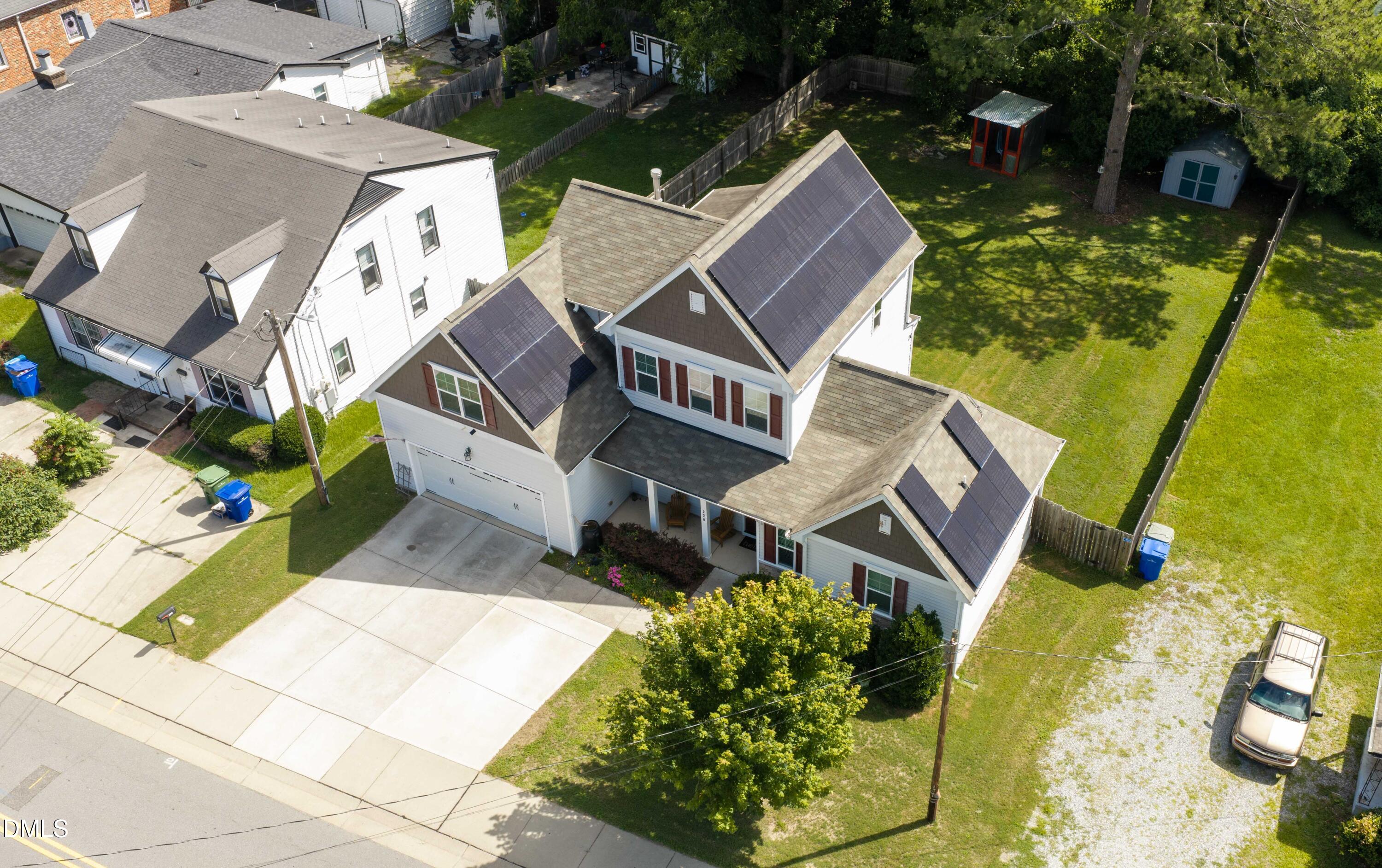 220 Bridge Street Property Photo 40