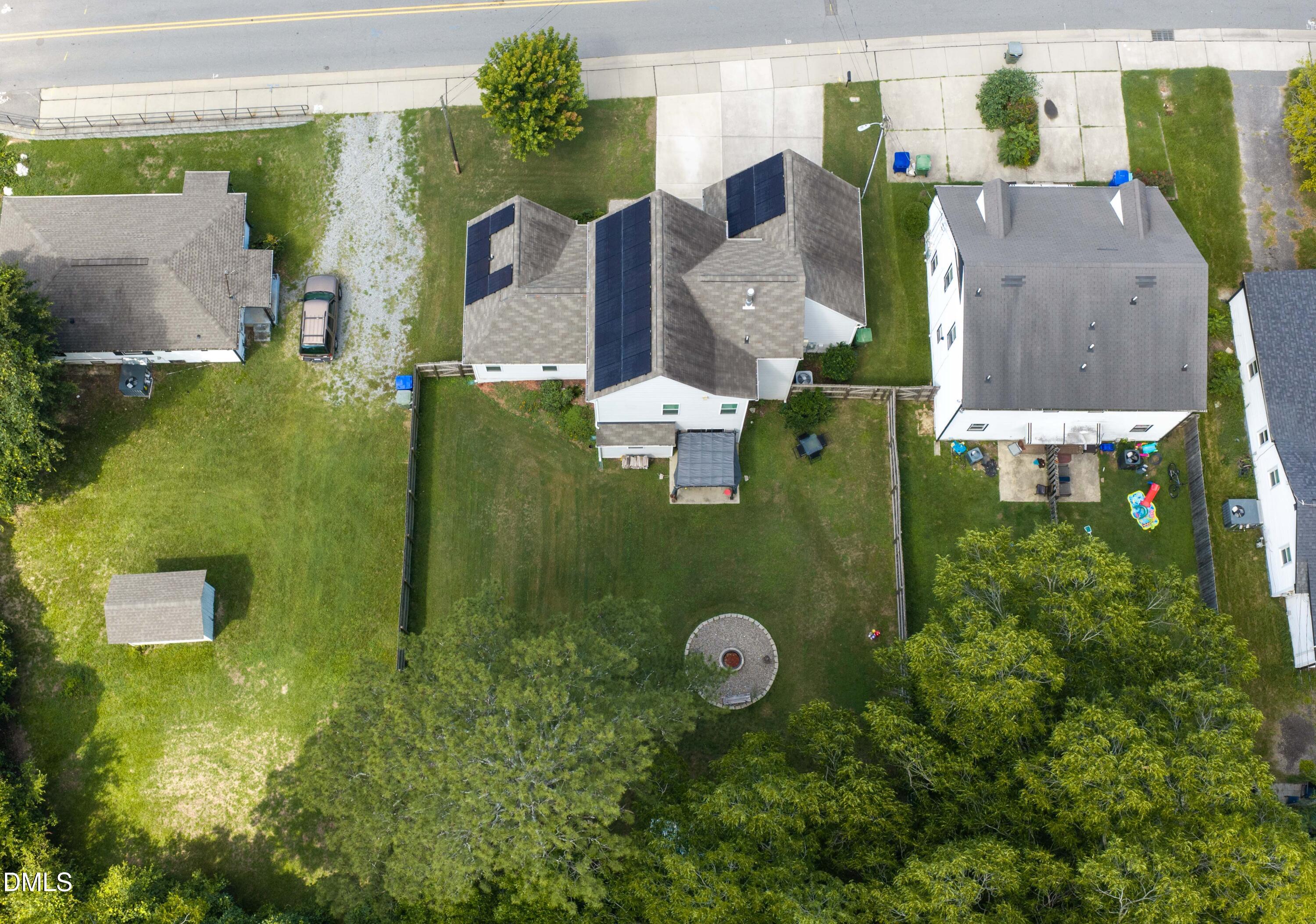 220 Bridge Street Property Photo 45