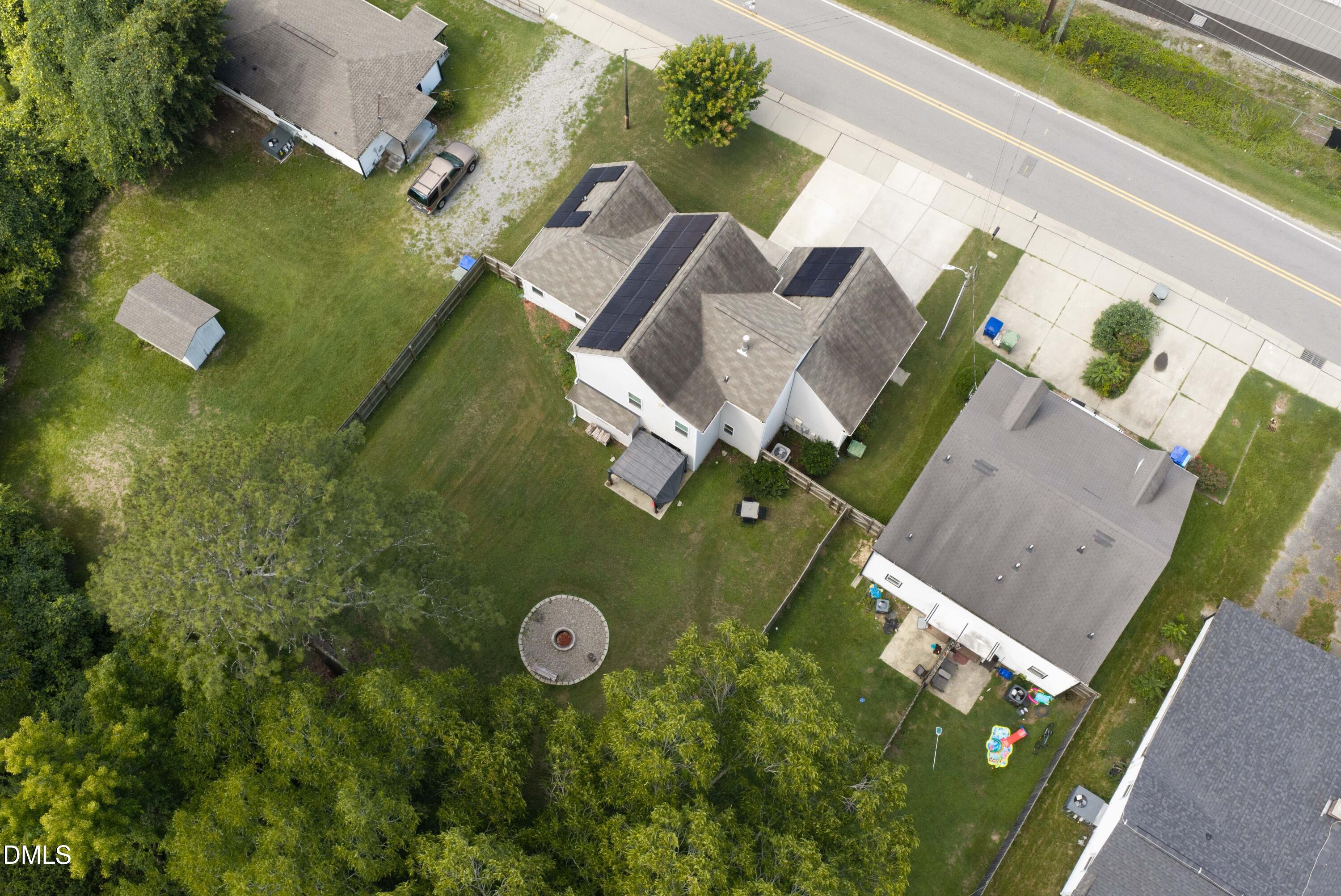 220 Bridge Street Property Photo 46