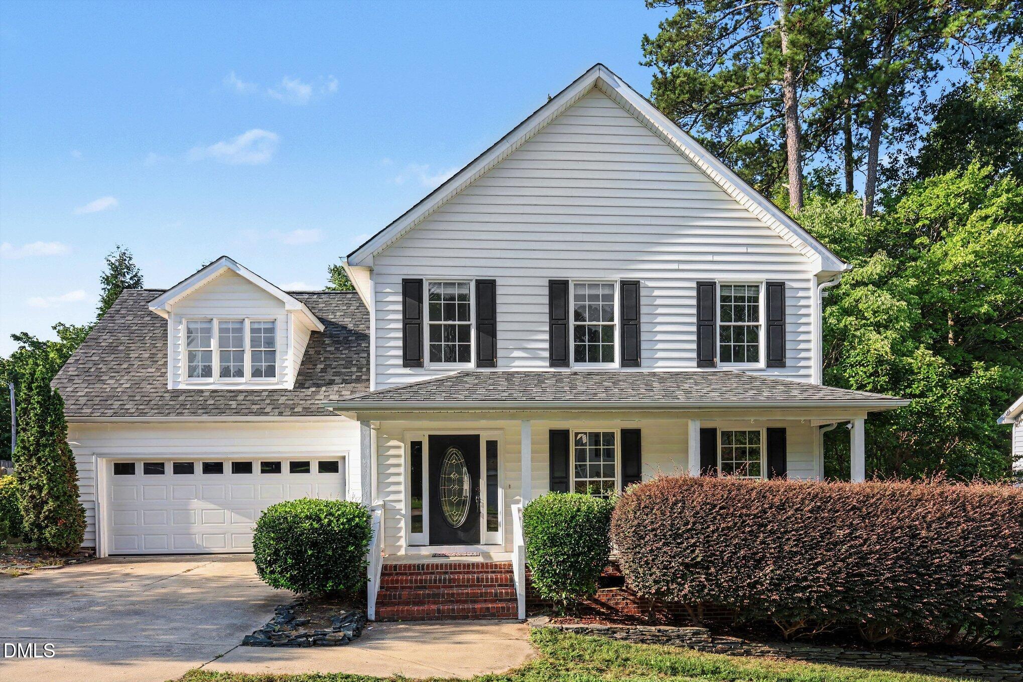 1288 Miracle Drive