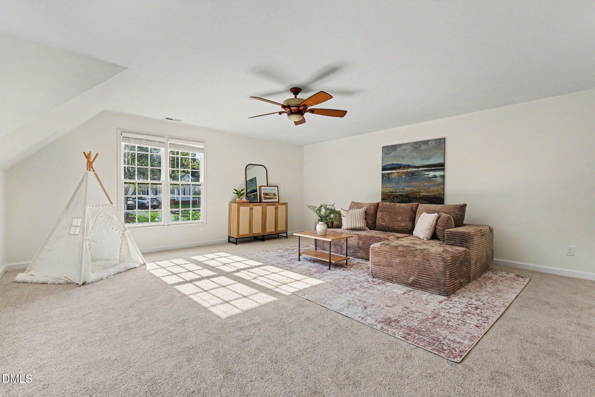 1288 Miracle Drive Property Photo 12