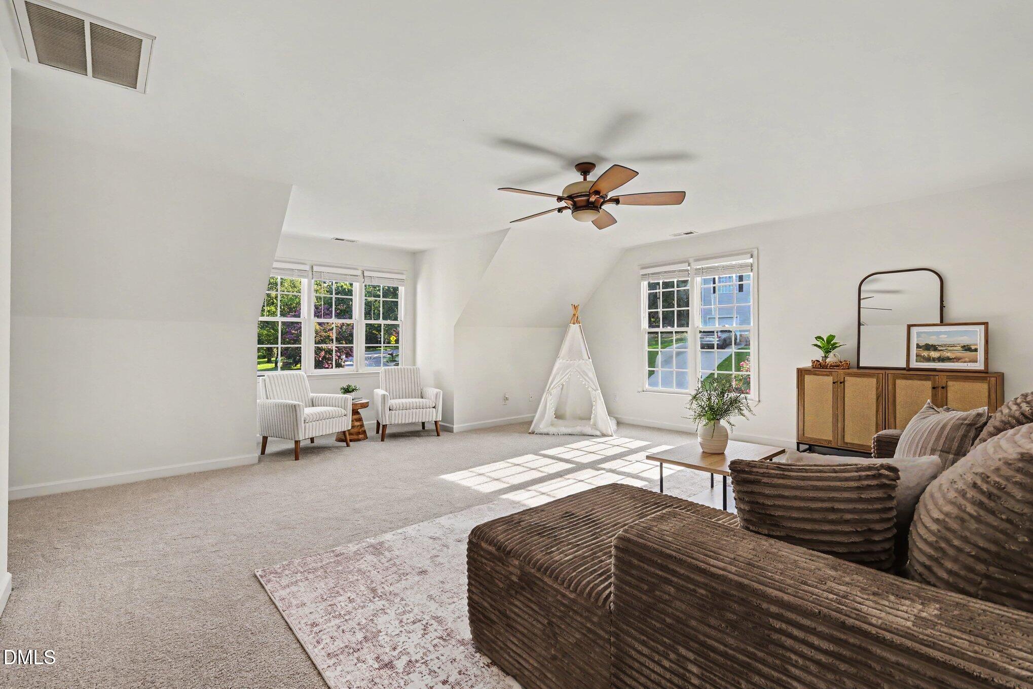 1288 Miracle Drive Property Photo 13