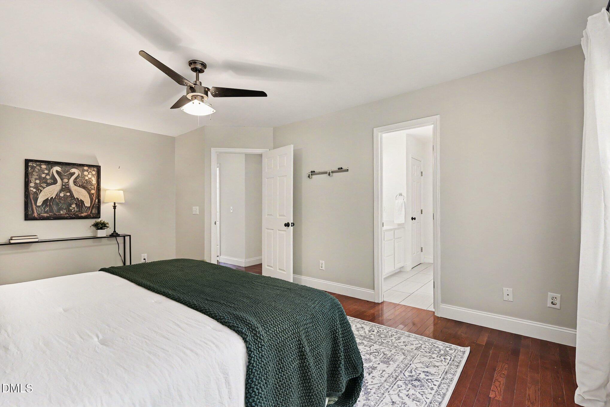 1288 Miracle Drive Property Photo 16