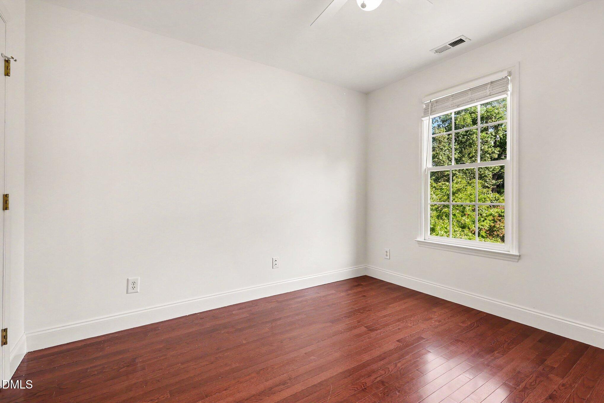 1288 Miracle Drive Property Photo 19