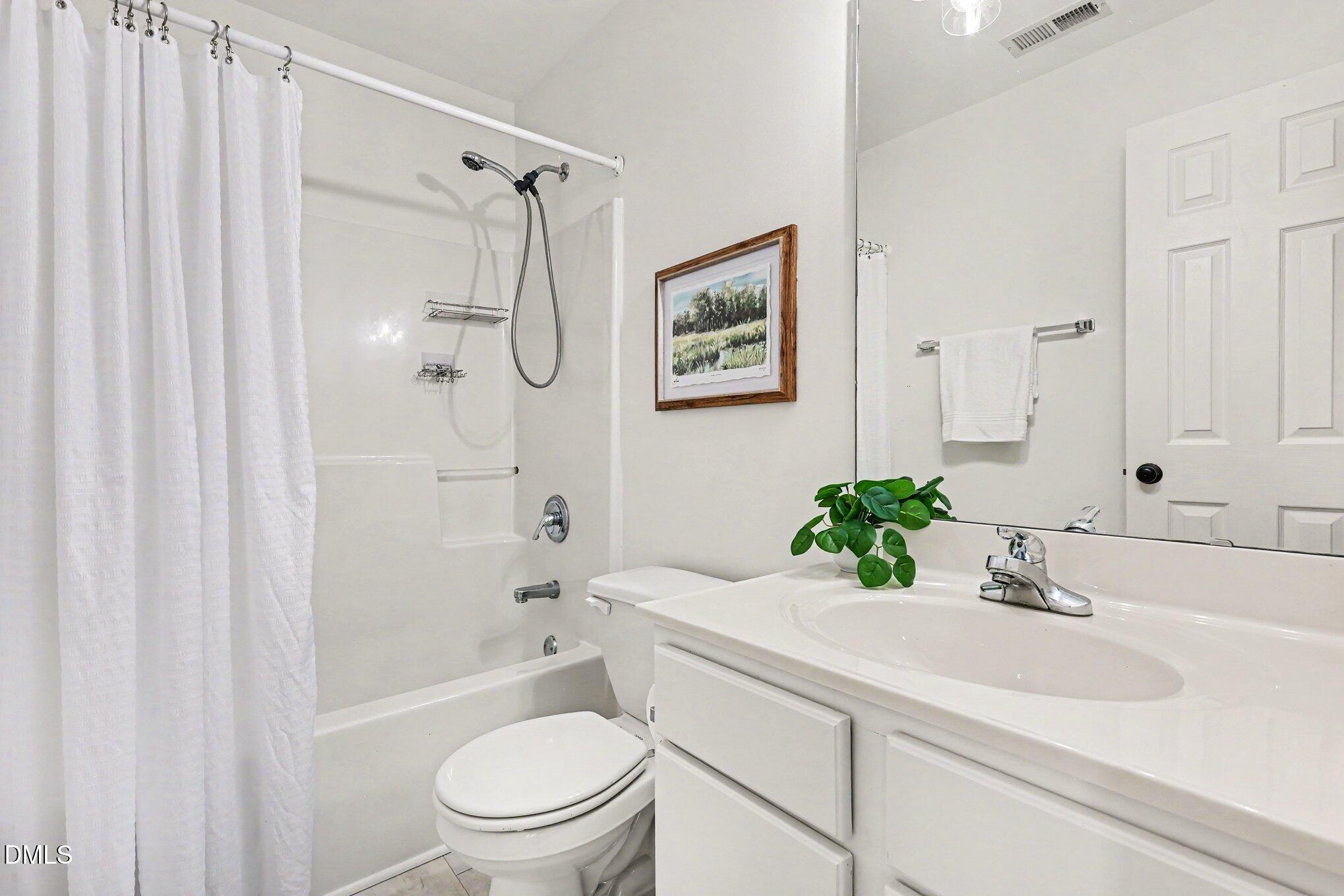1288 Miracle Drive Property Photo 21