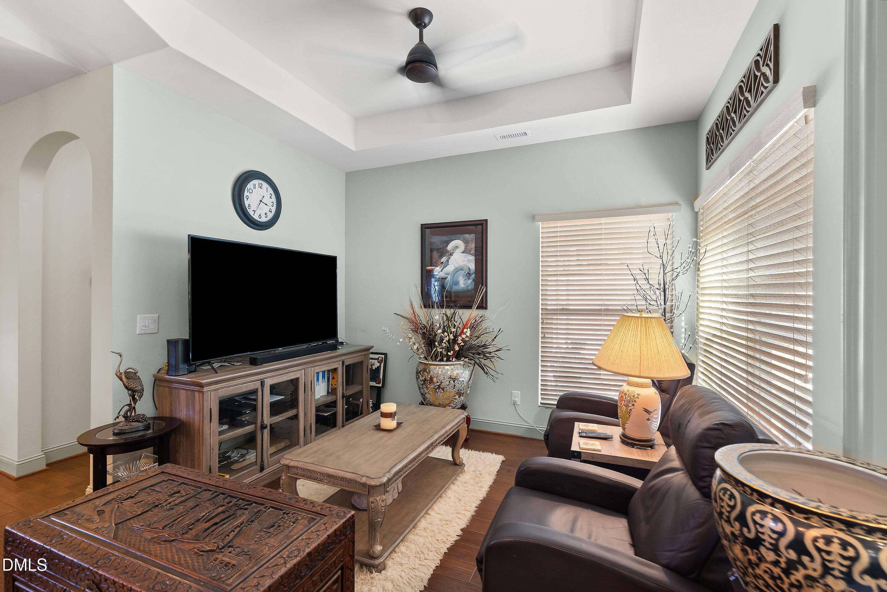 824 Blue Bird Lane Property Photo 18