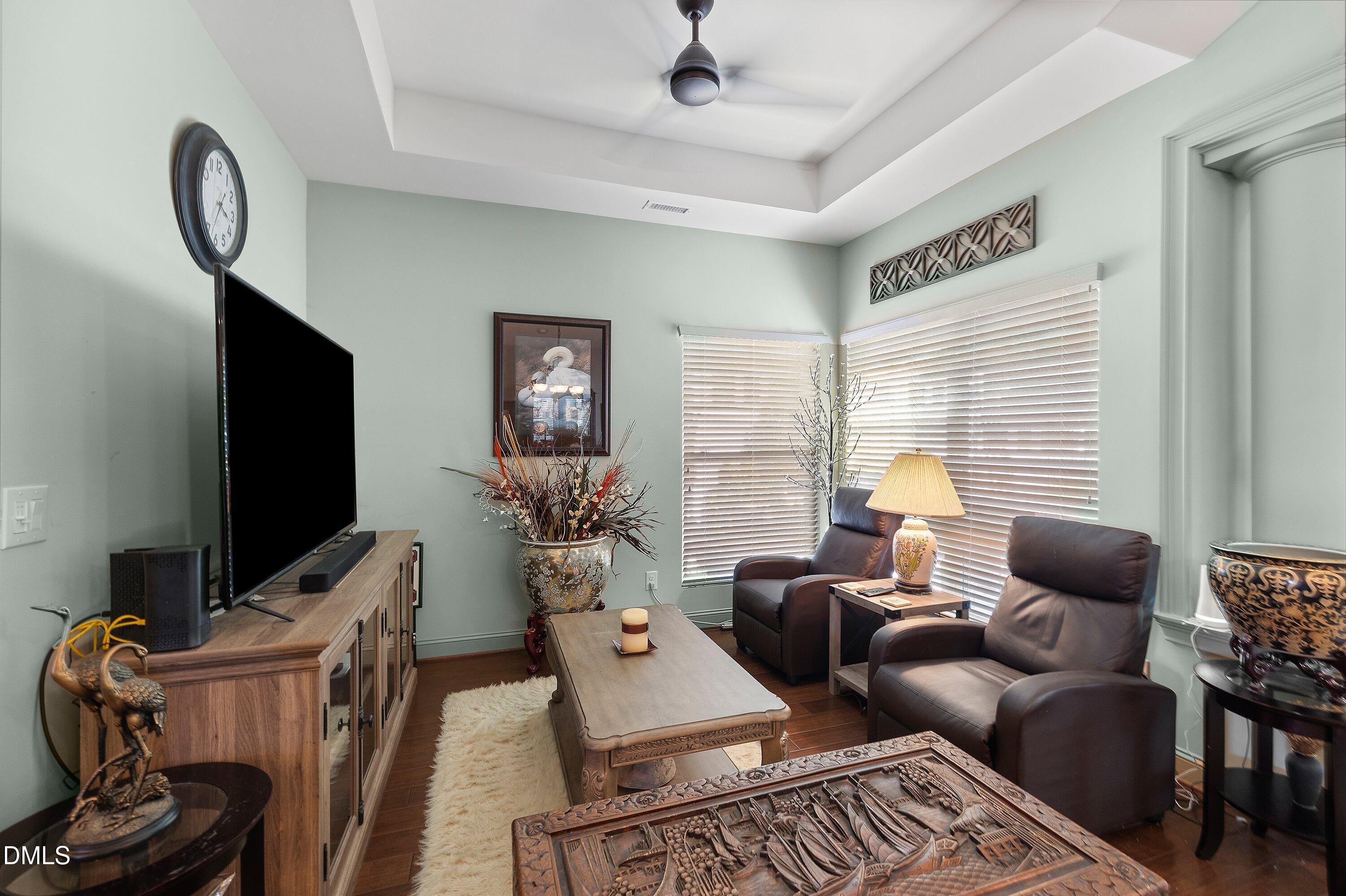 824 Blue Bird Lane Property Photo 19