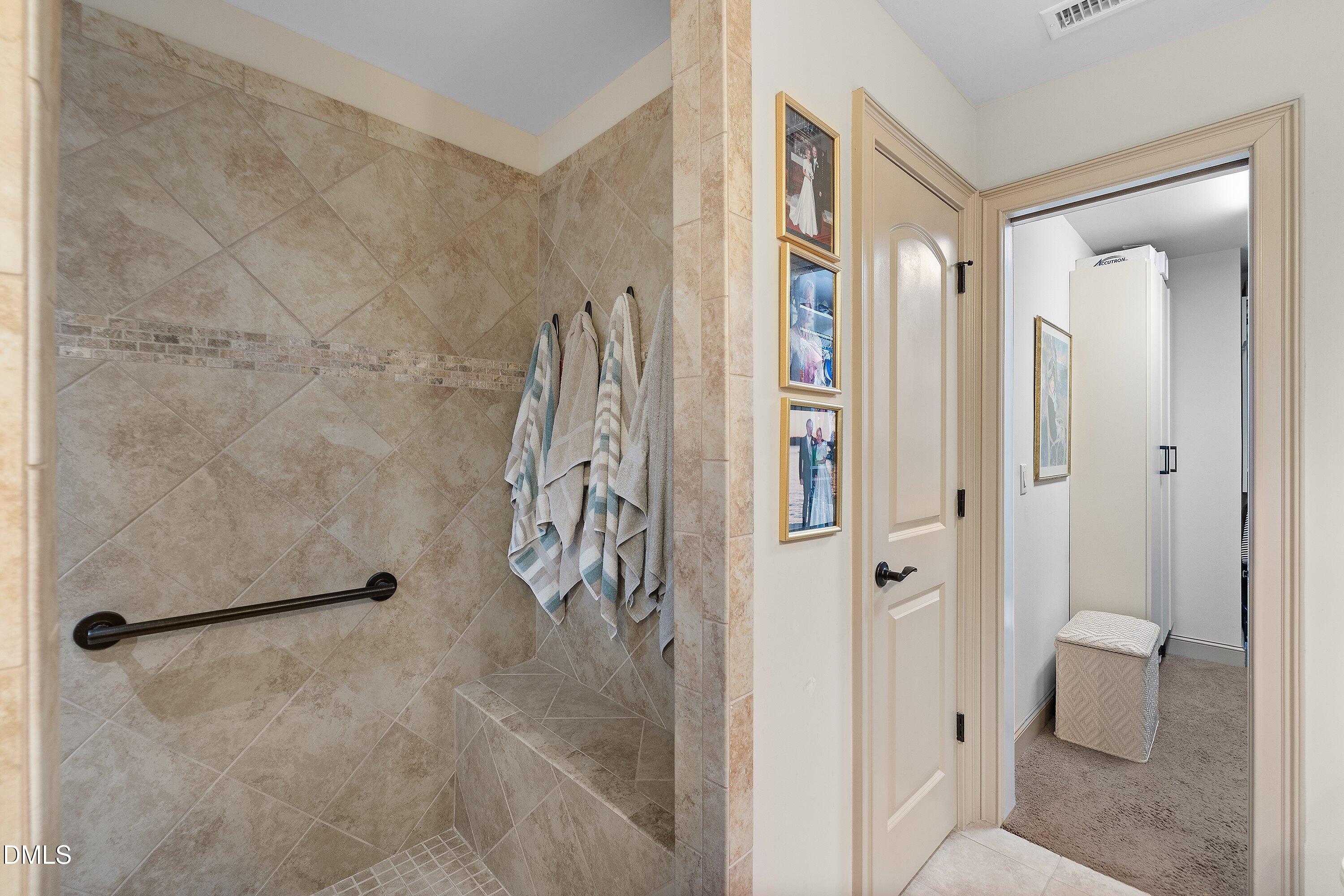 824 Blue Bird Lane Property Photo 36