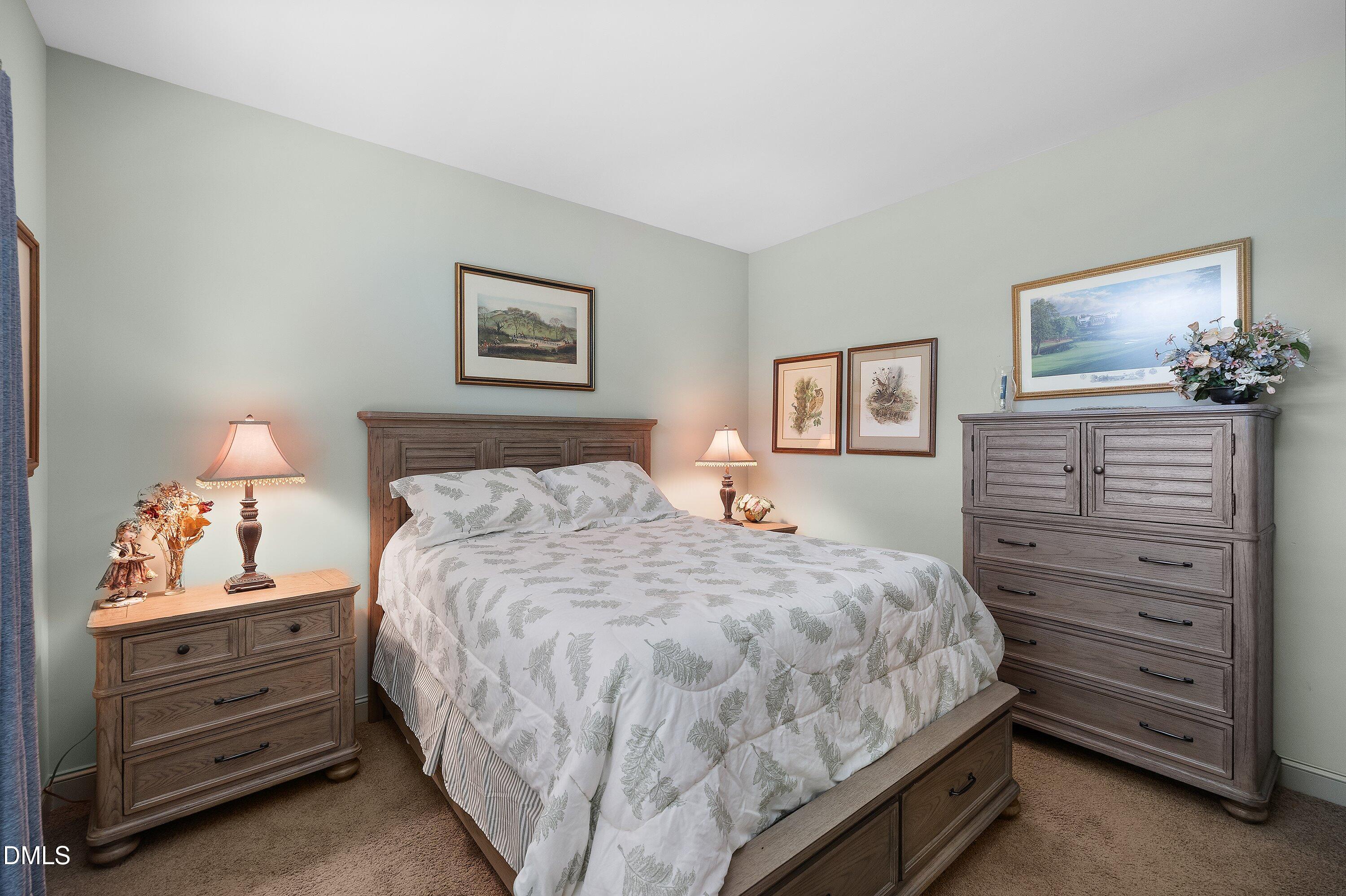 824 Blue Bird Lane Property Photo 40