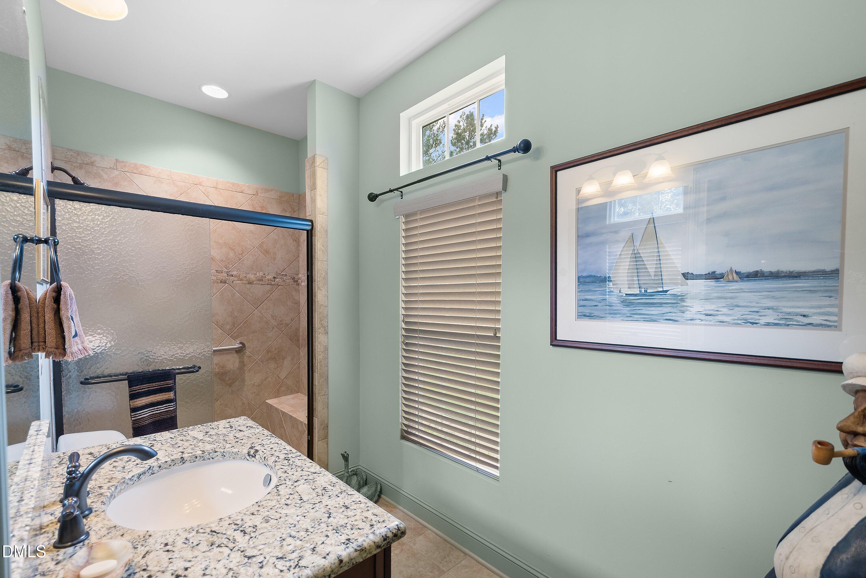 824 Blue Bird Lane Property Photo 42