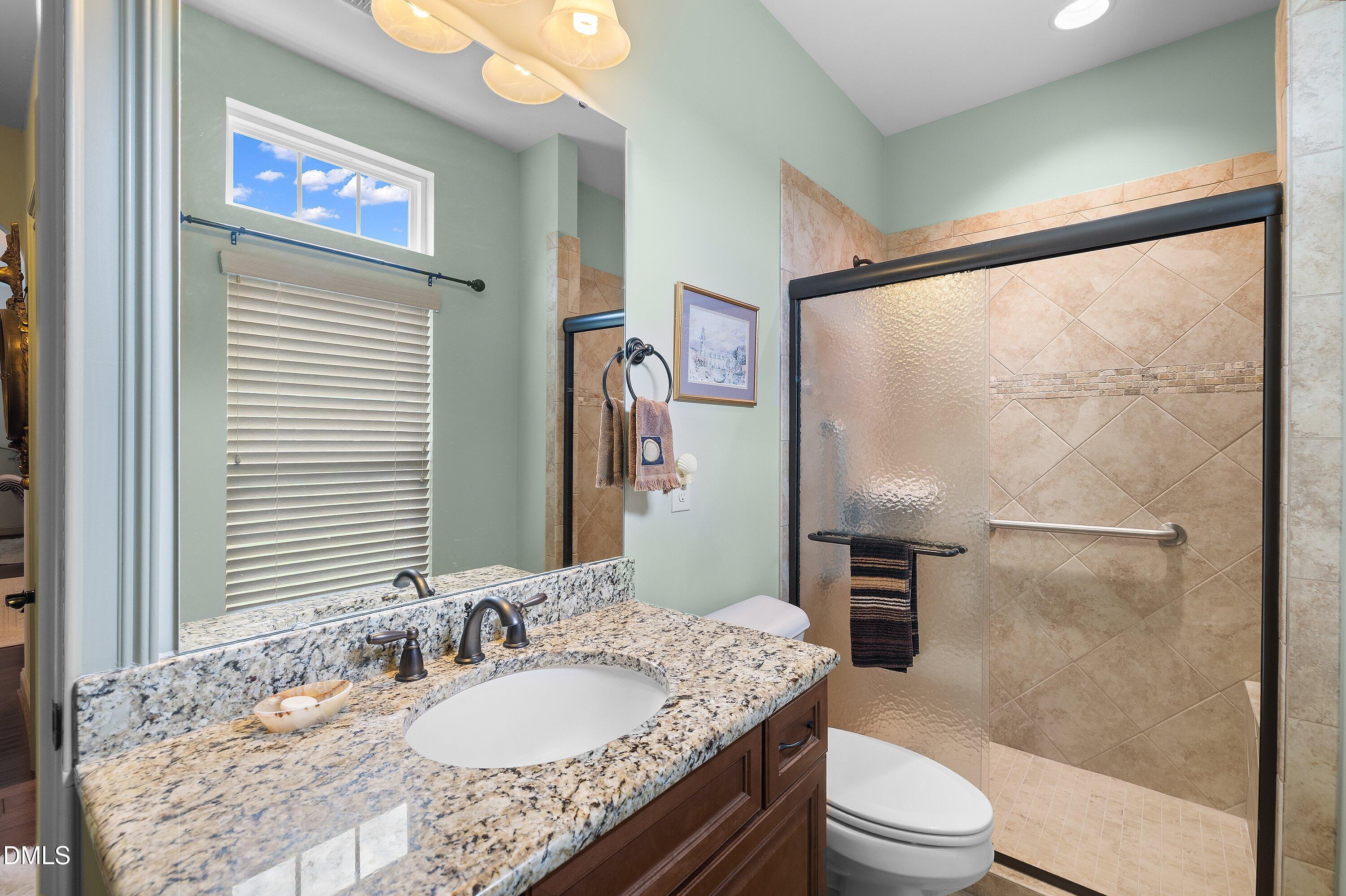 824 Blue Bird Lane Property Photo 43