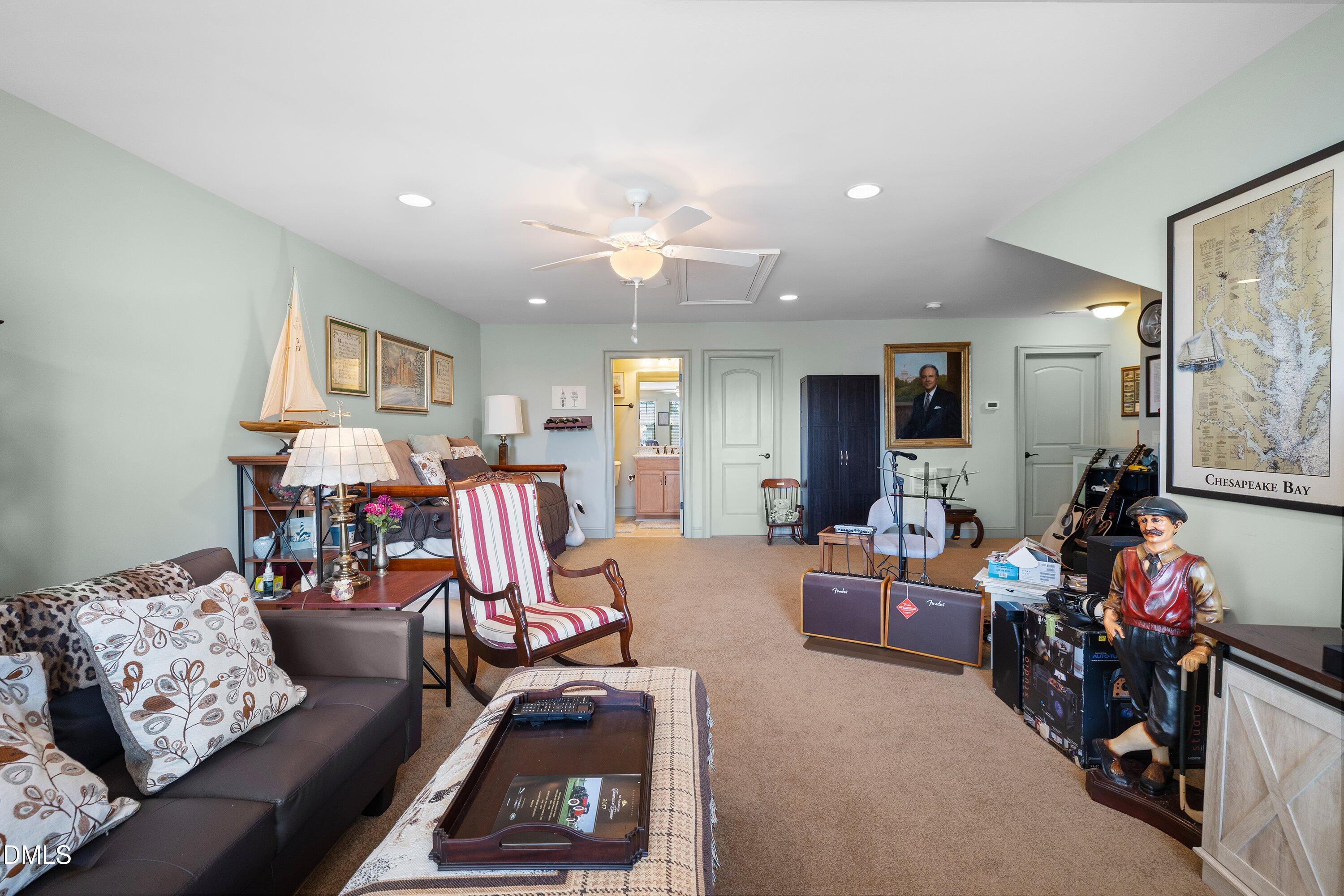 824 Blue Bird Lane Property Photo 49