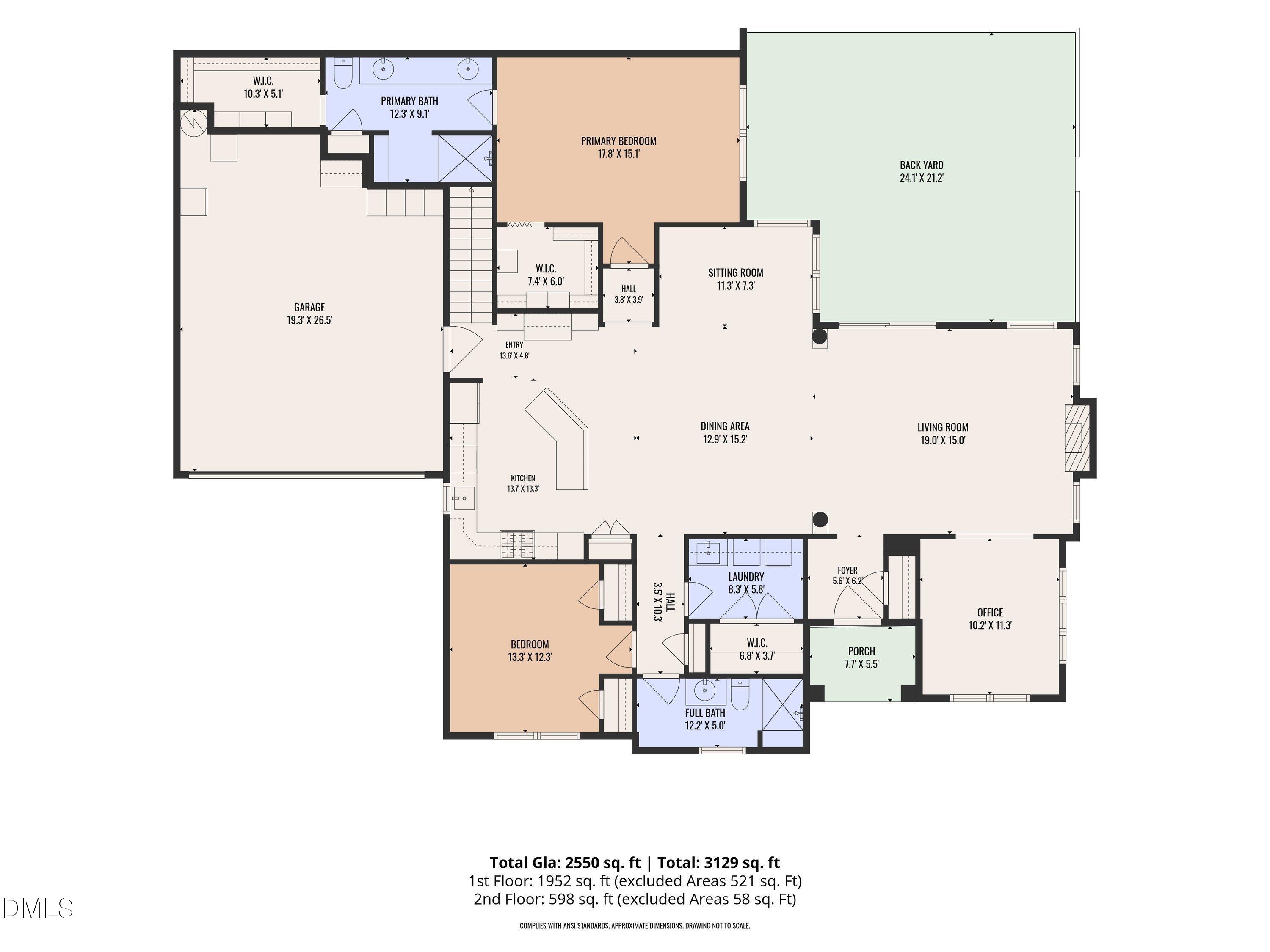 824 Blue Bird Lane Property Photo 65