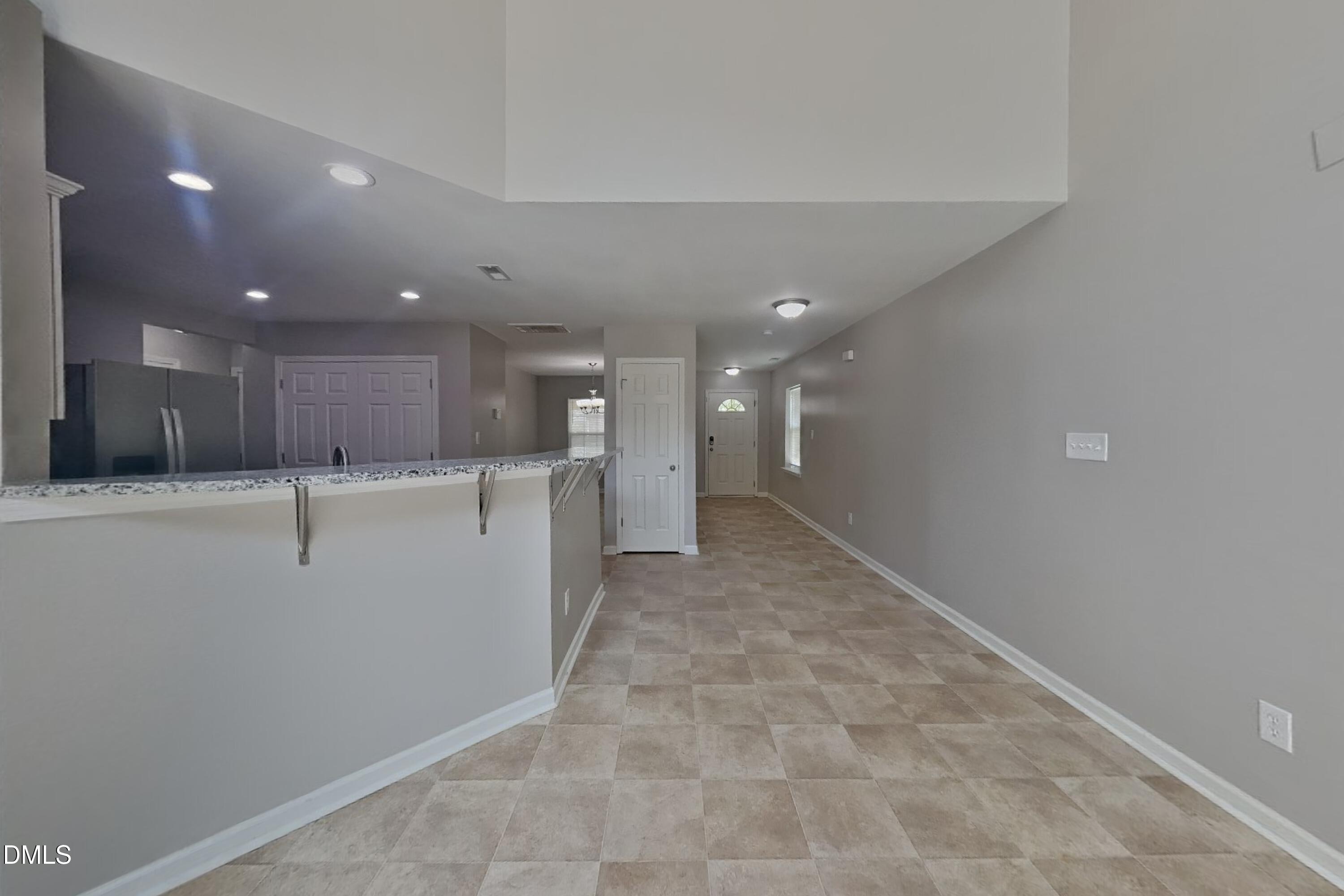 910 Statler Drive Property Photo 4