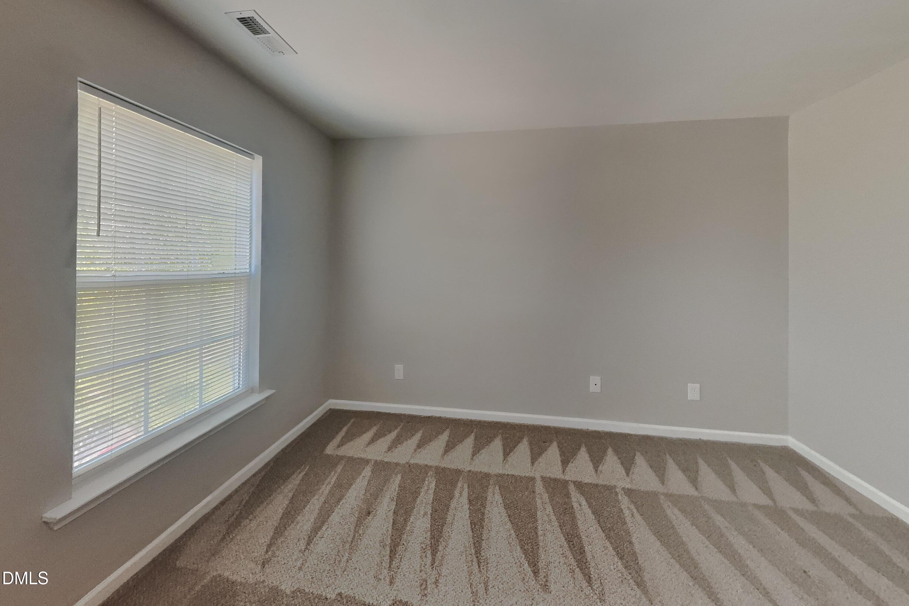 910 Statler Drive Property Photo 6