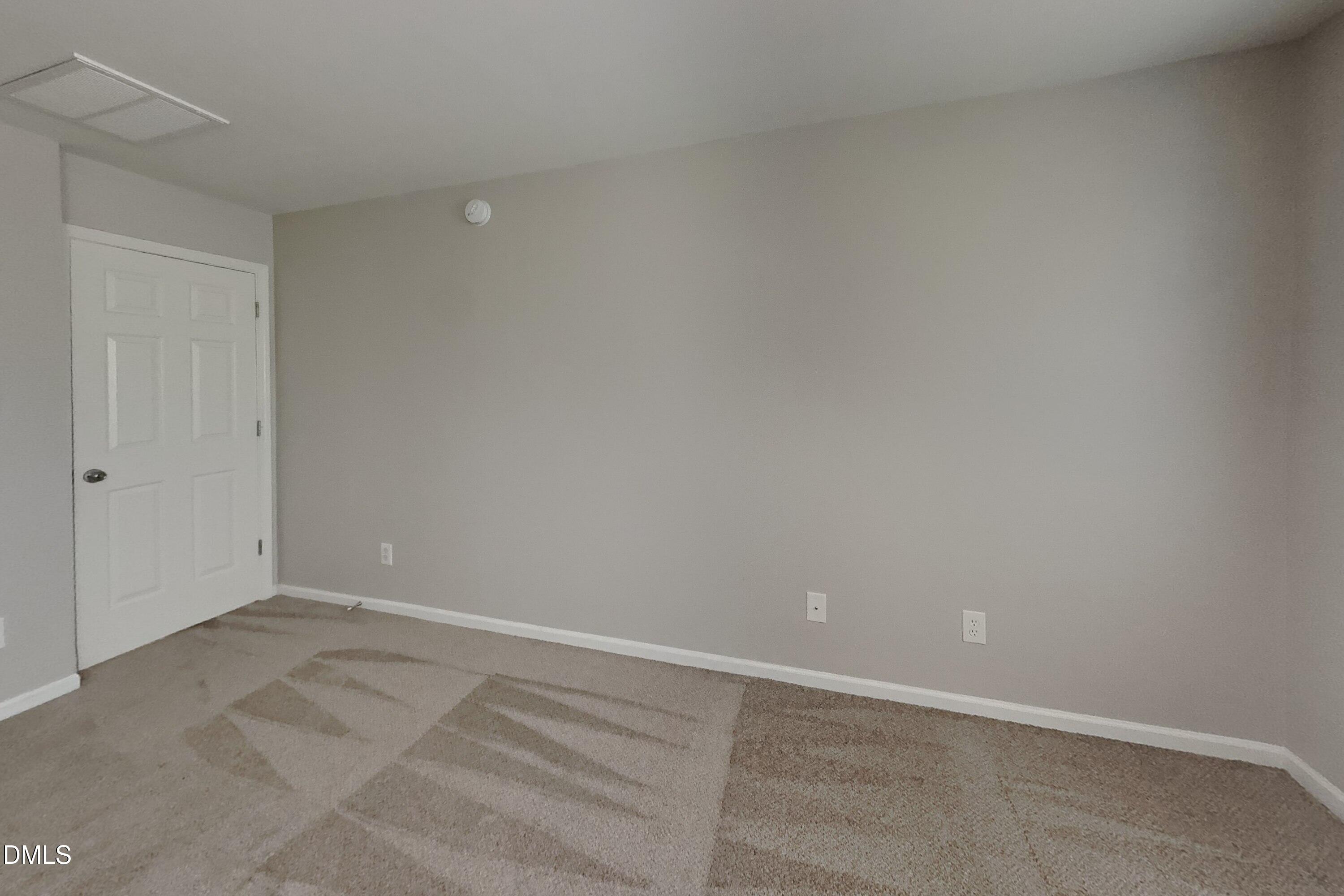 910 Statler Drive Property Photo 7