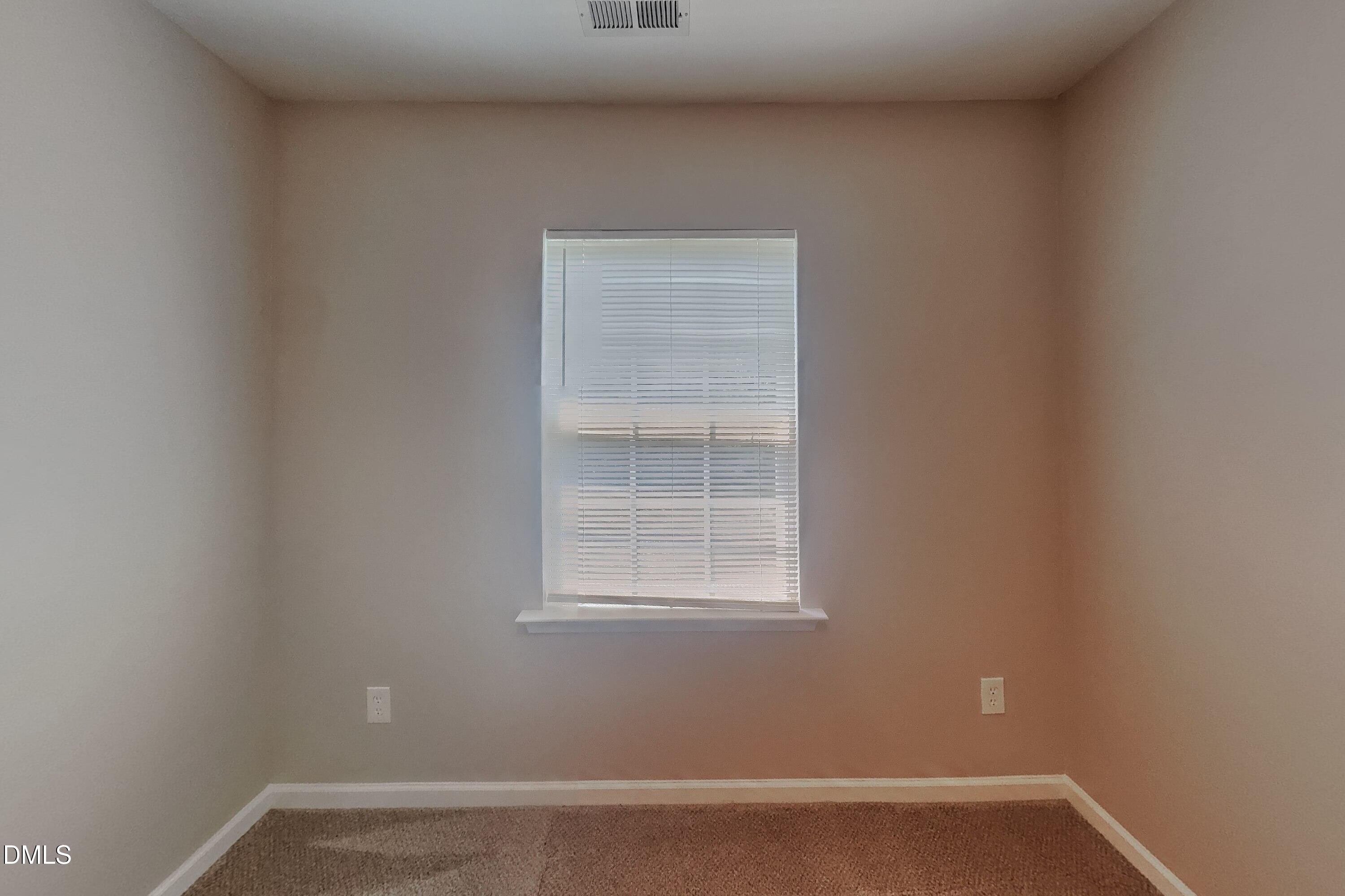 910 Statler Drive Property Photo 10