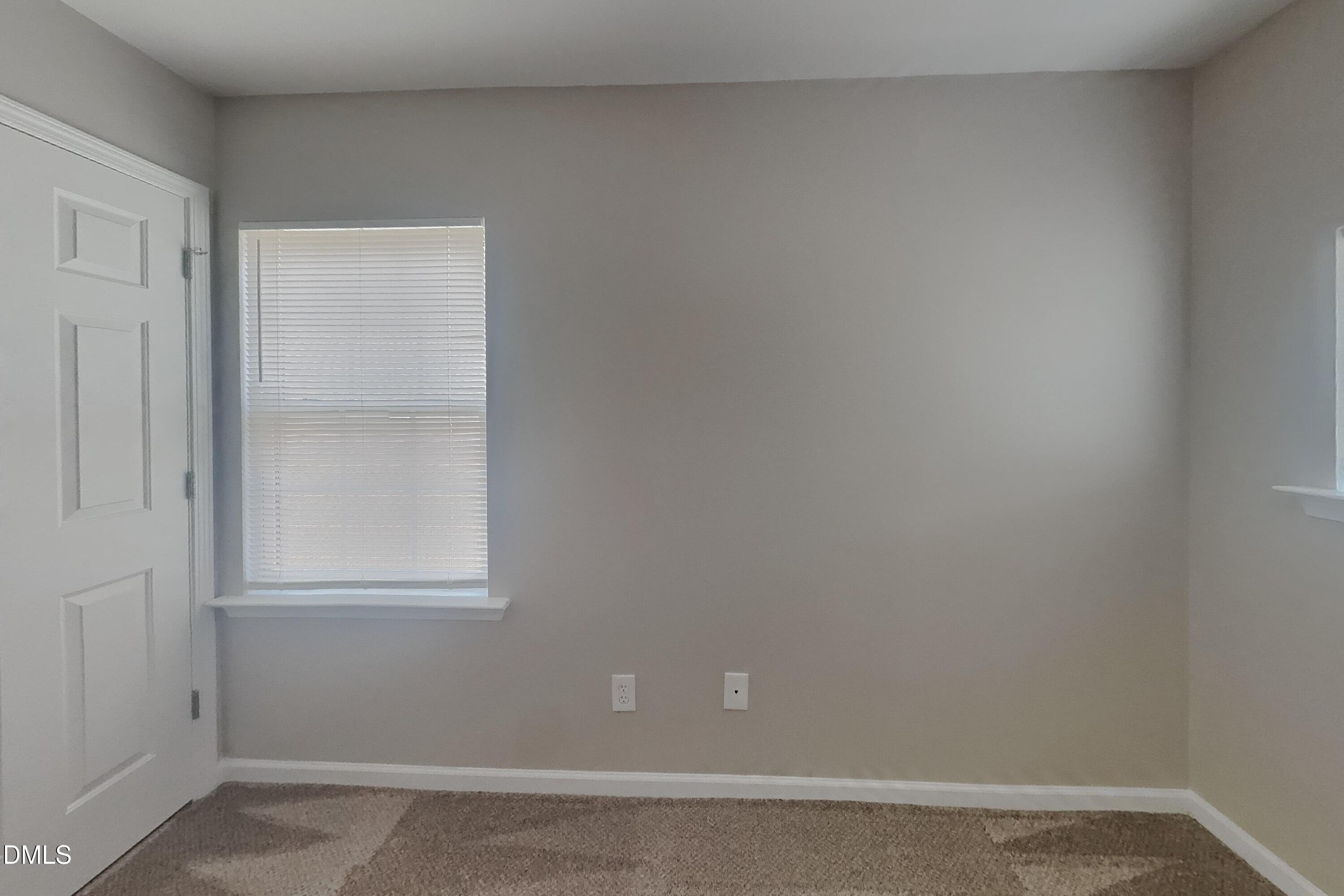 910 Statler Drive Property Photo 11