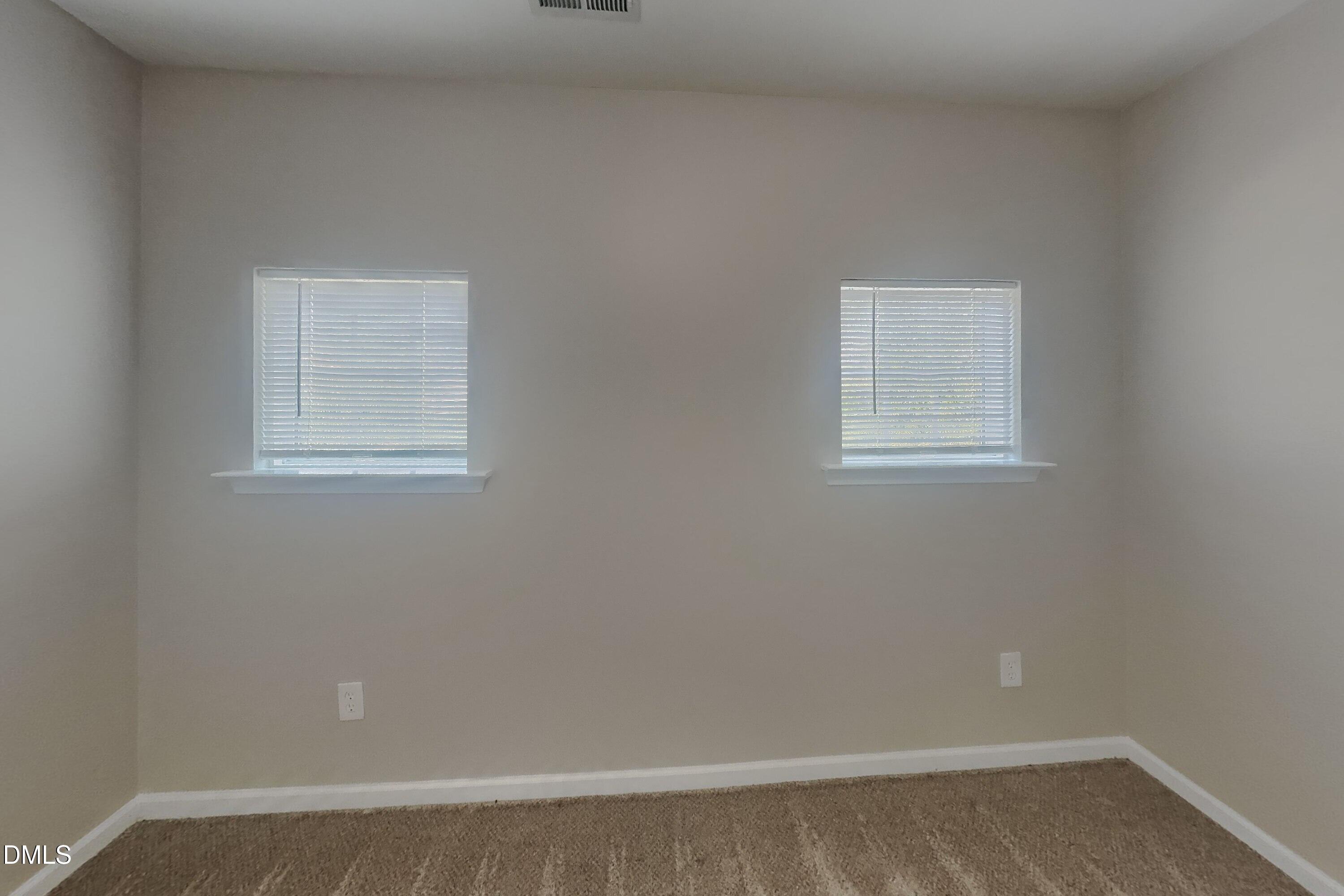910 Statler Drive Property Photo 12