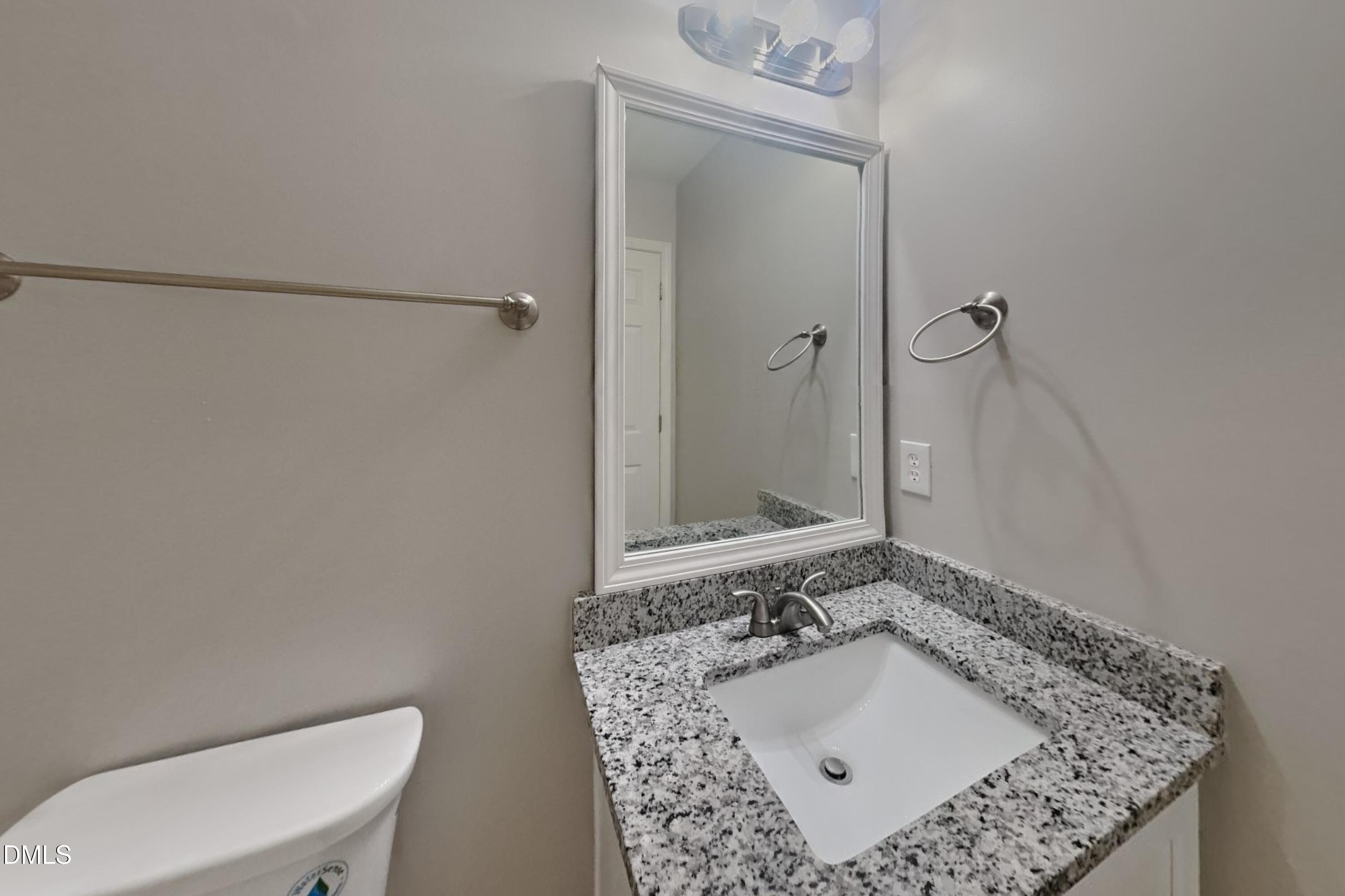 910 Statler Drive Property Photo 13